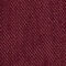Dark Cherry