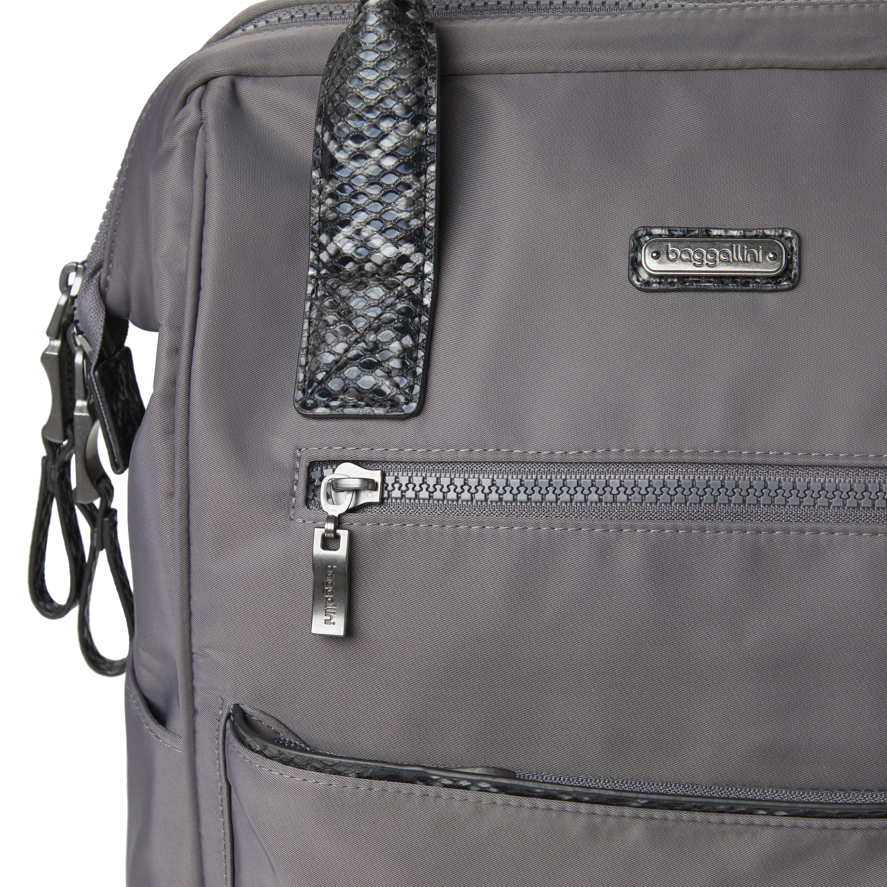 Soho Backpack