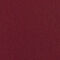 Dark Cherry
