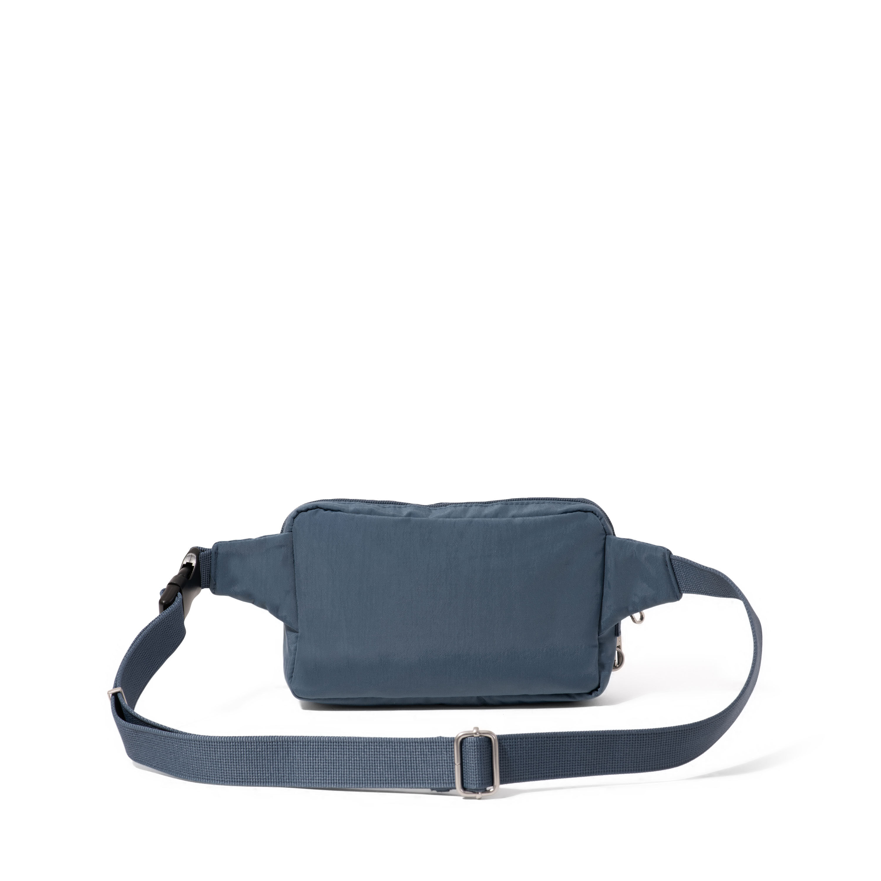 Securtex&reg; Classic Anti-Theft Belt Bag Sling