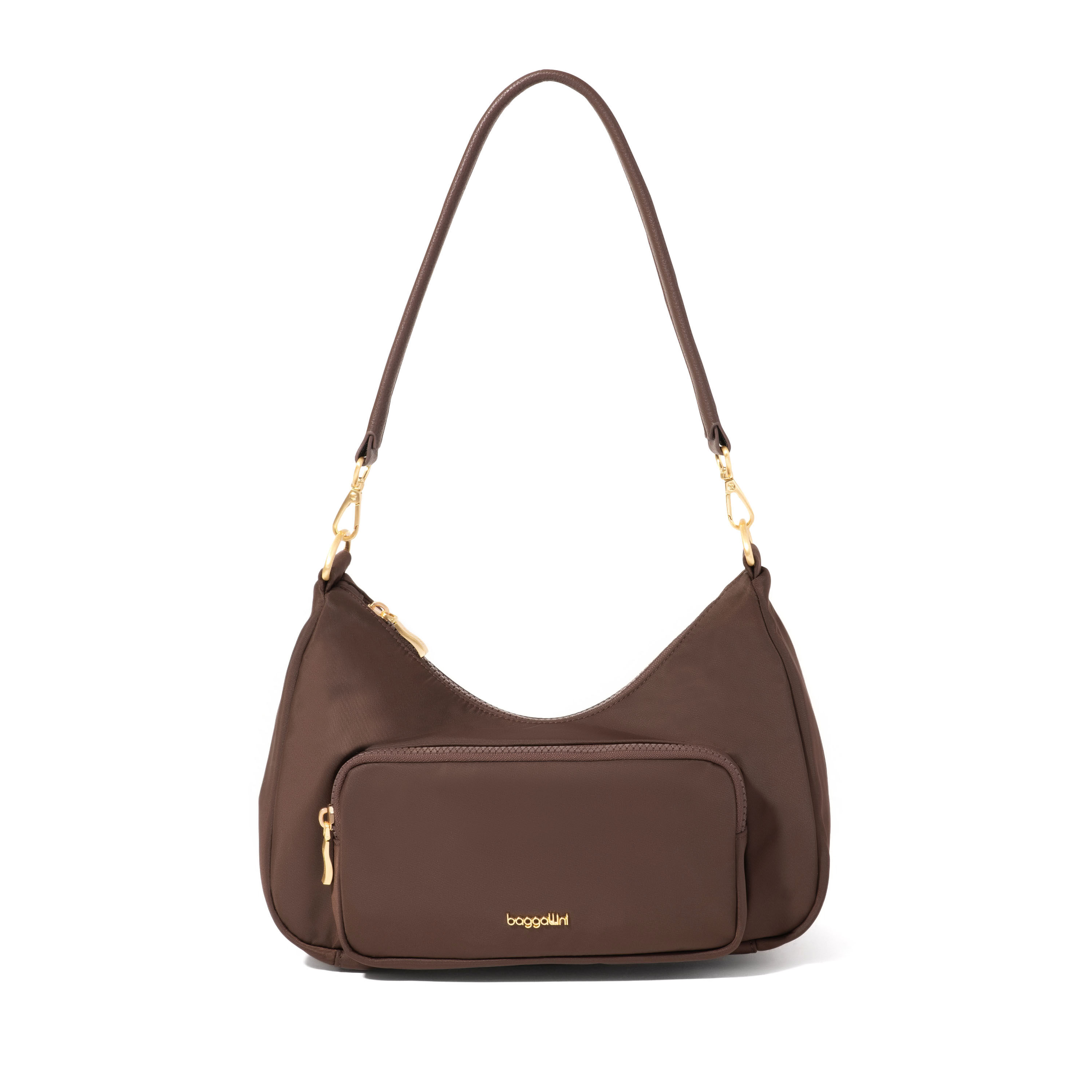 Savannah Crossbody