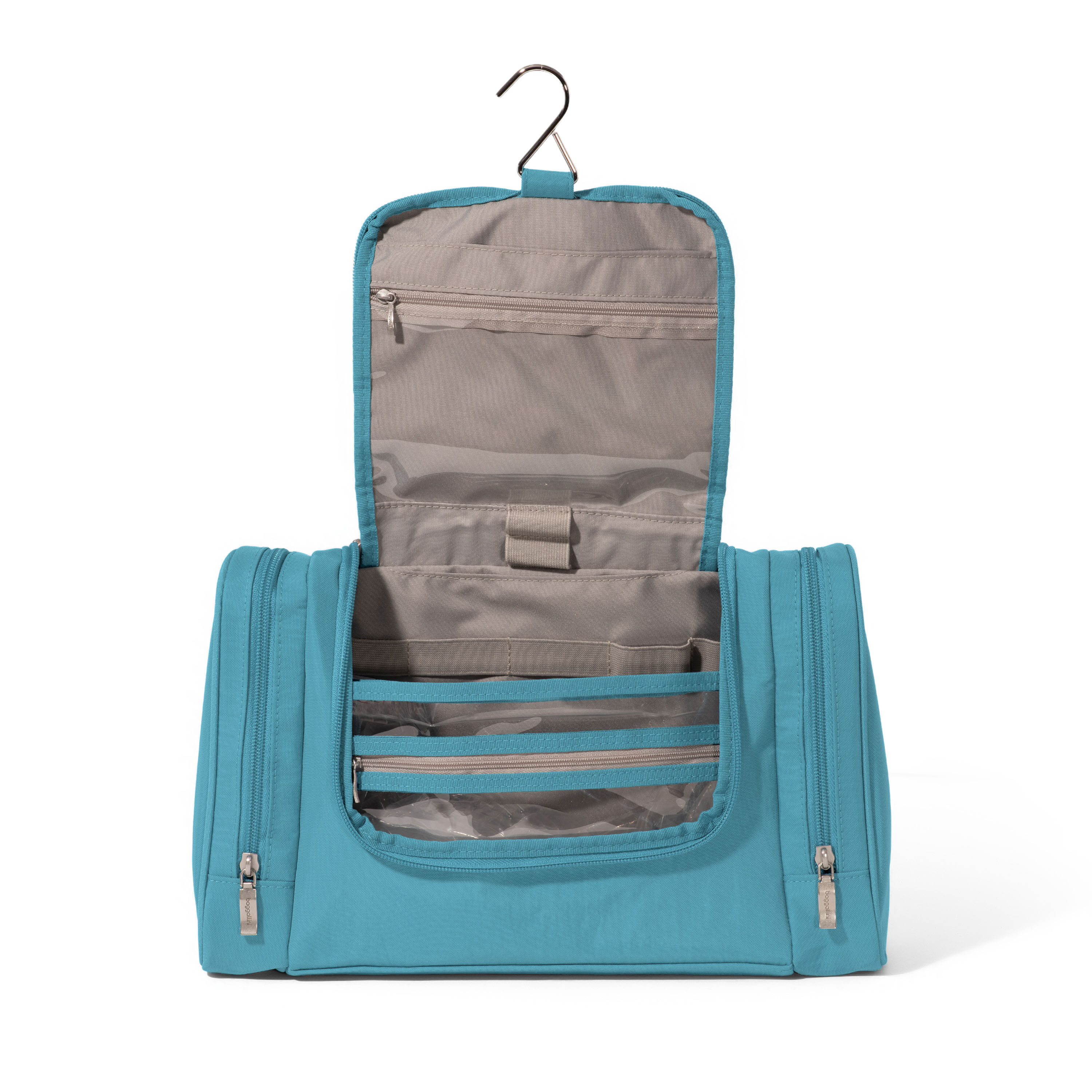 Toiletry Kit