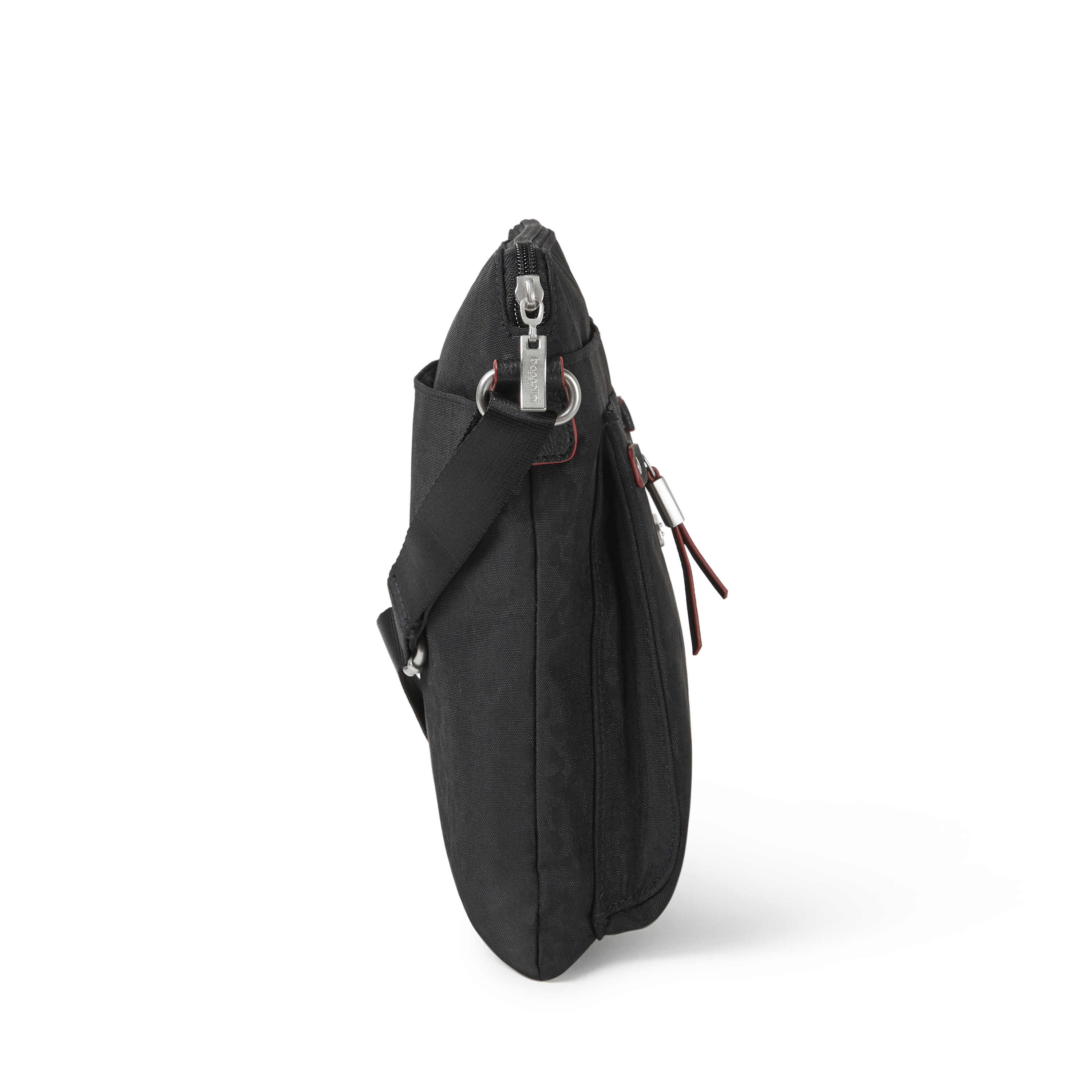 True Classic Go Bagg With RFID Wristlet