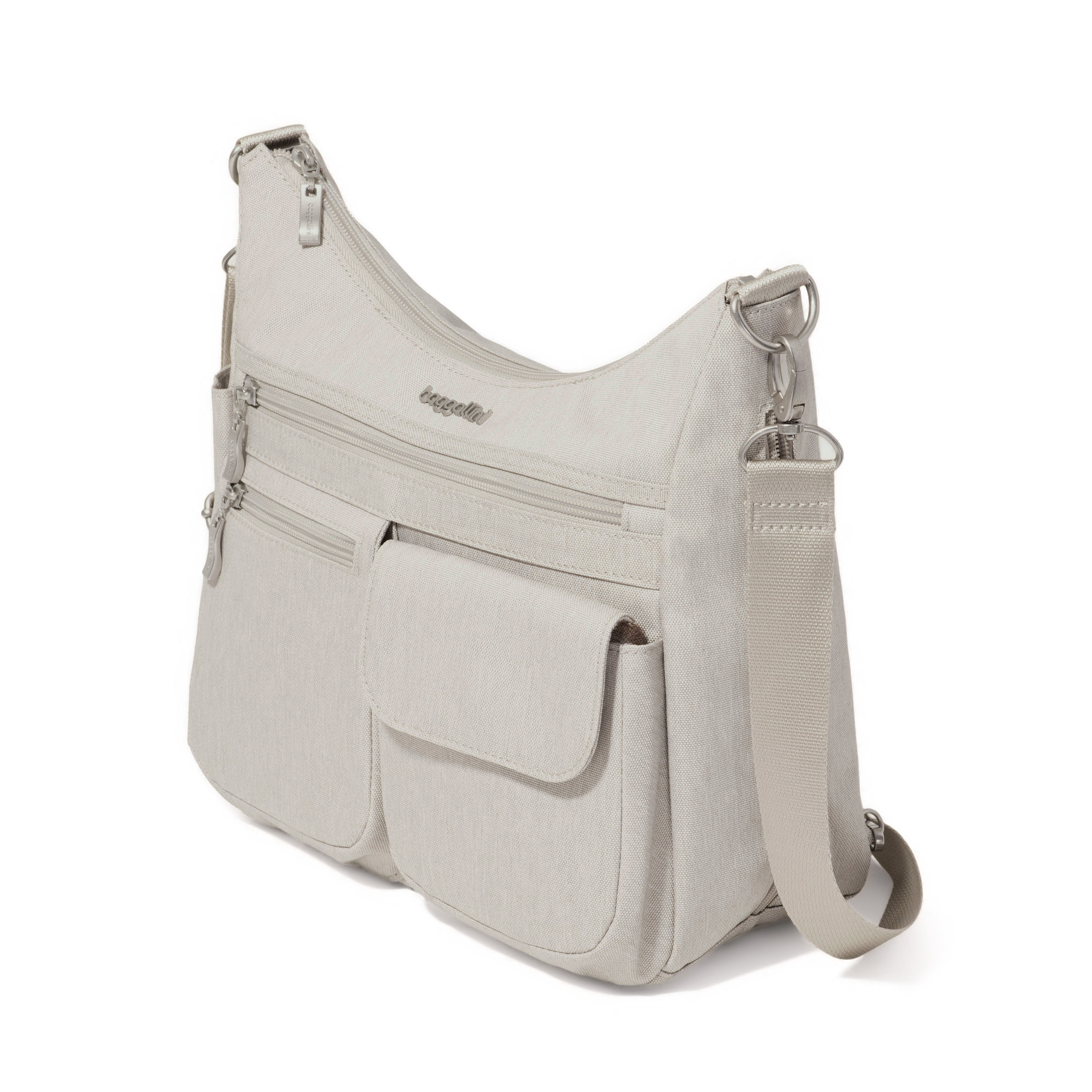 Modern Everywhere Bagg