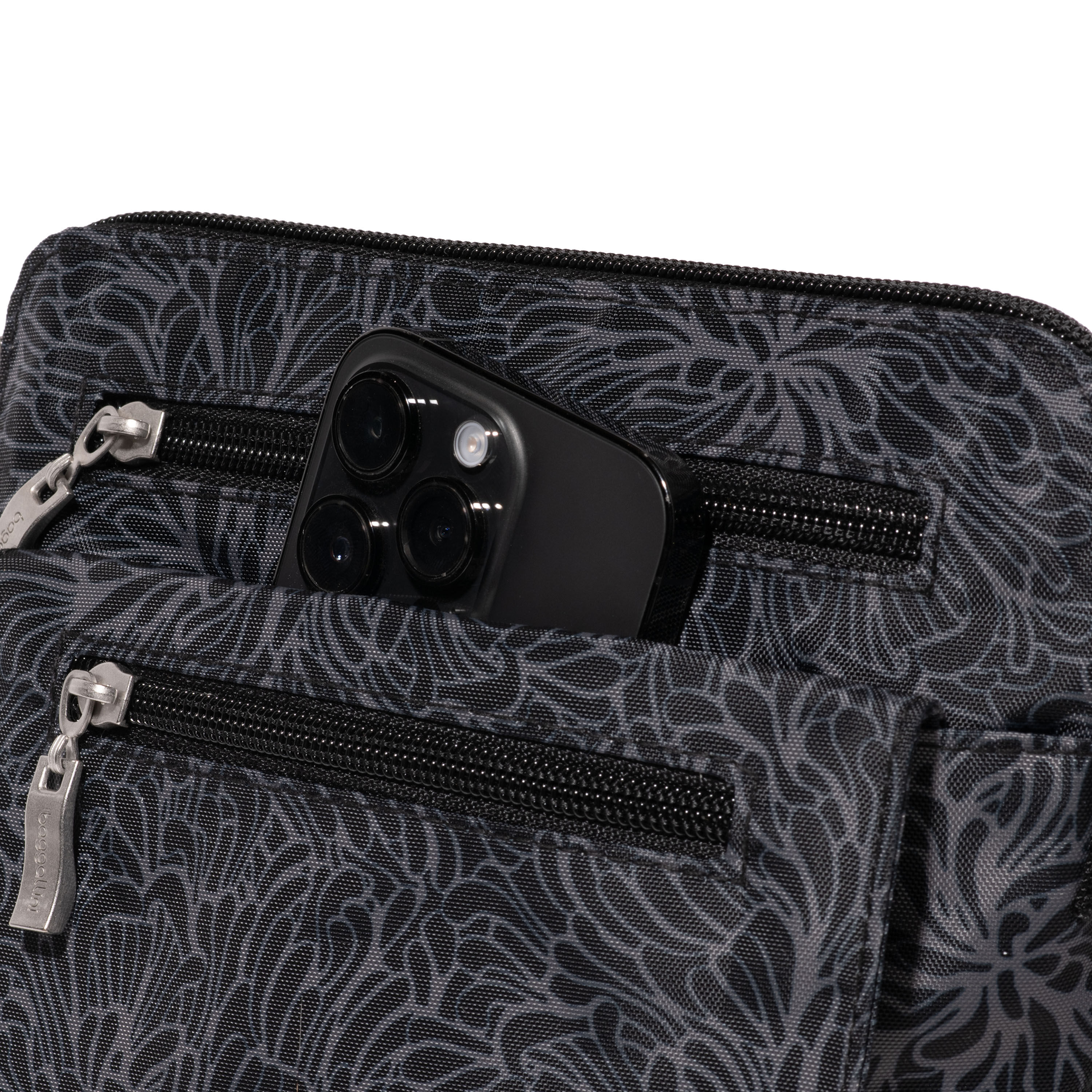Legacy Let's Escape Crossbody