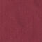 Dark Cherry