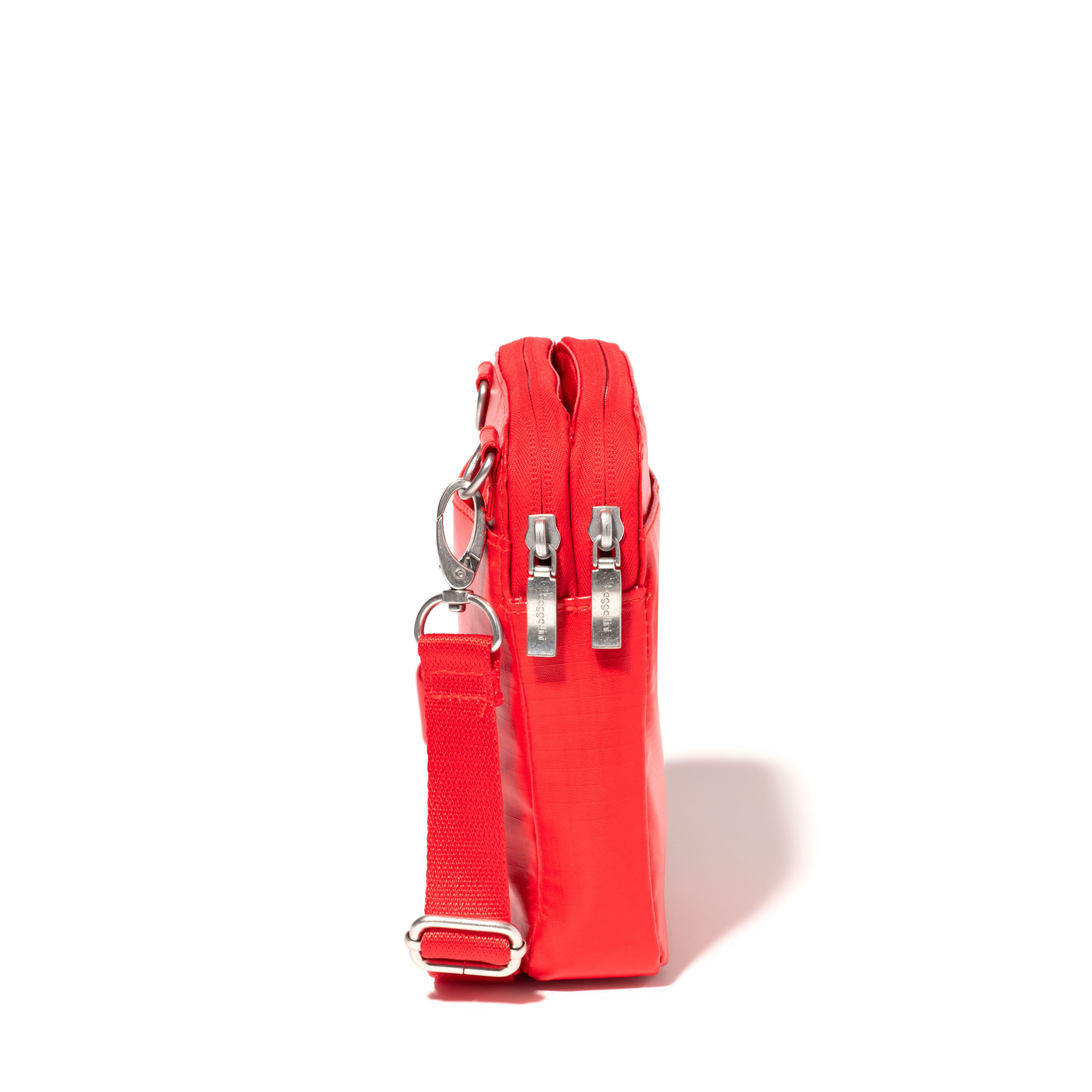 Modern Everywhere Take Two RFID Crossbody