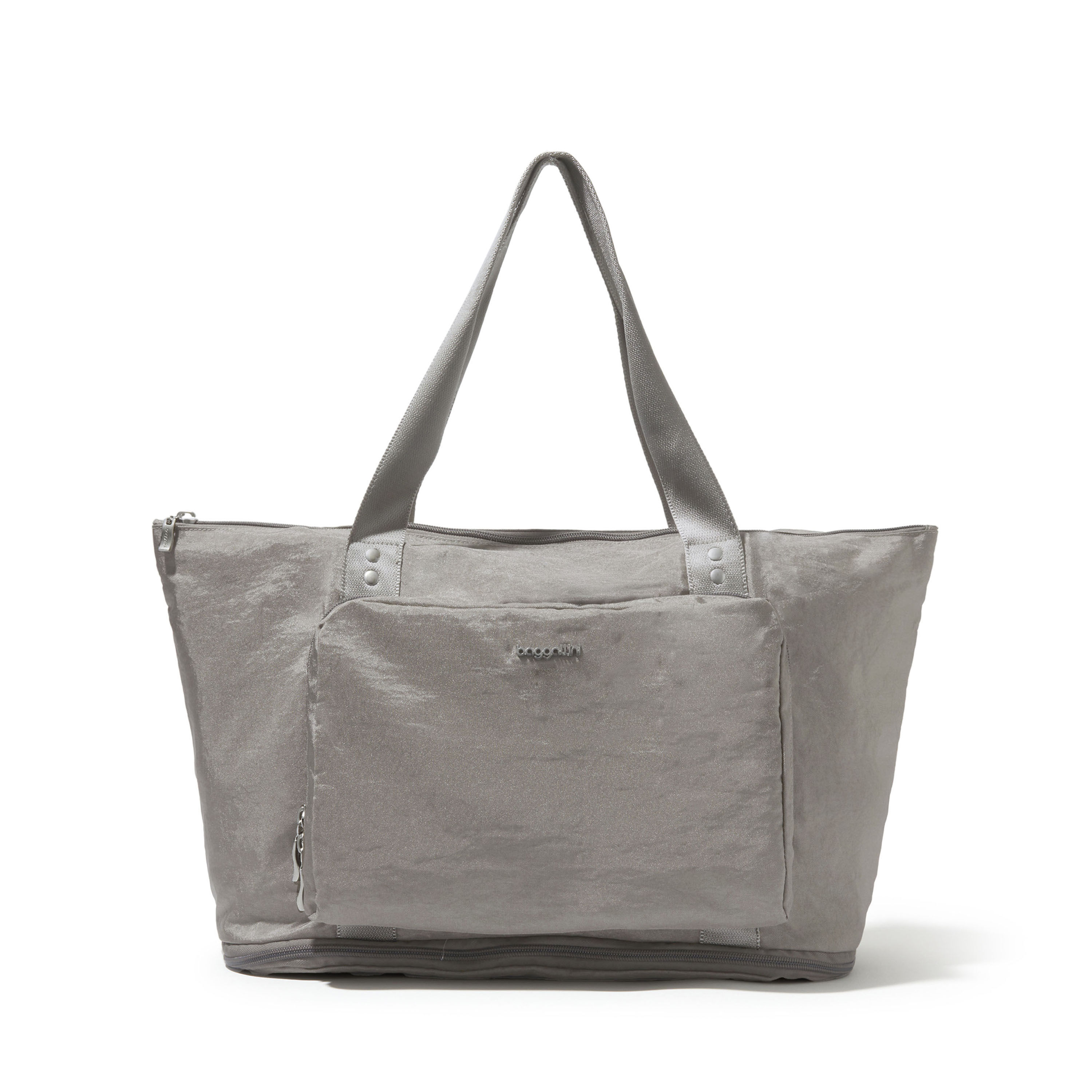 Carryall Expandable Packable Tote
