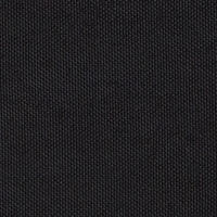 Set Wave 22" 4 Wheel Hybrid Carry-On