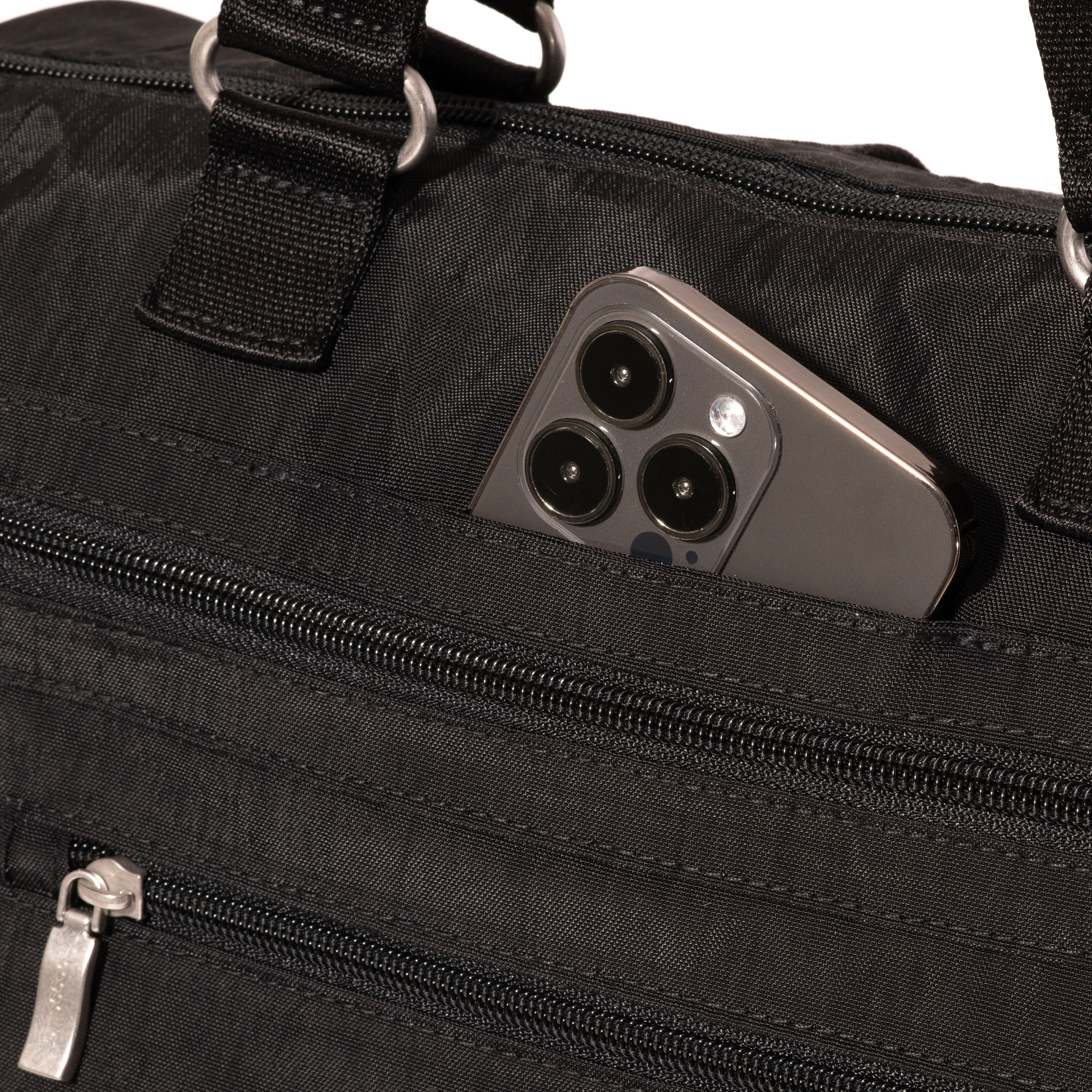 Modern Everywhere Trifecta Convertible Backpack