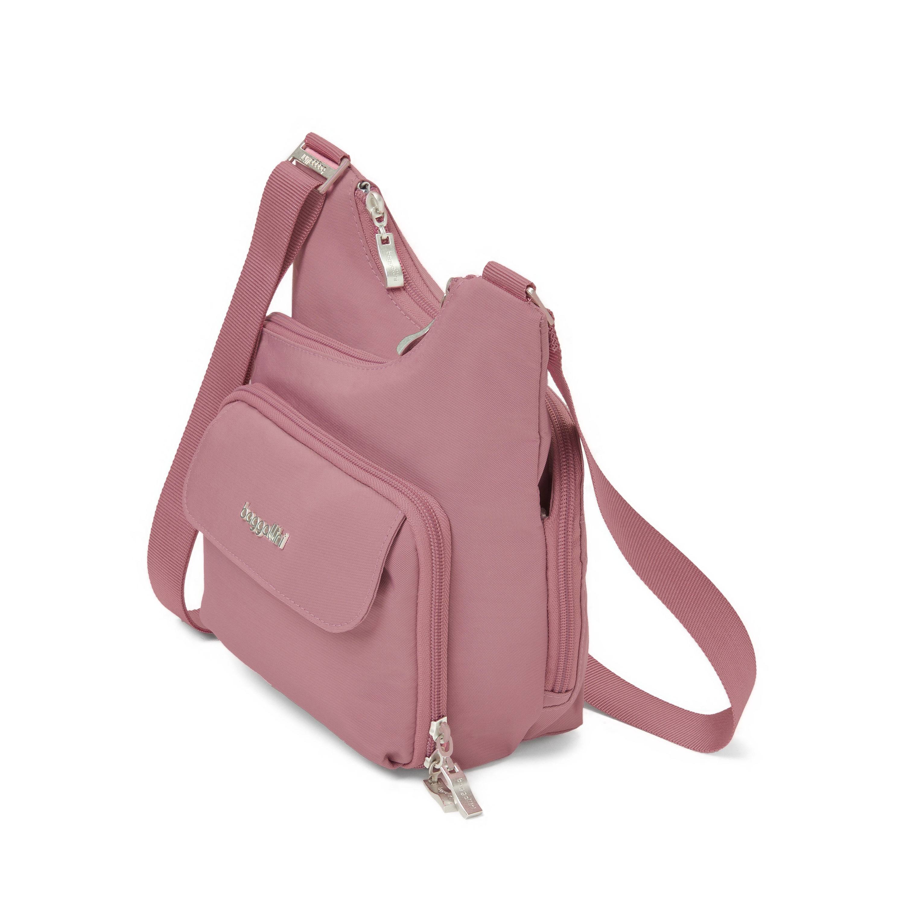Legacy Criss Cross Crossbody
