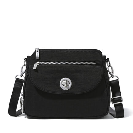 True Classic Calais Crossbody