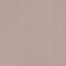Moonrock