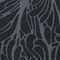 Midnight Blossom Print