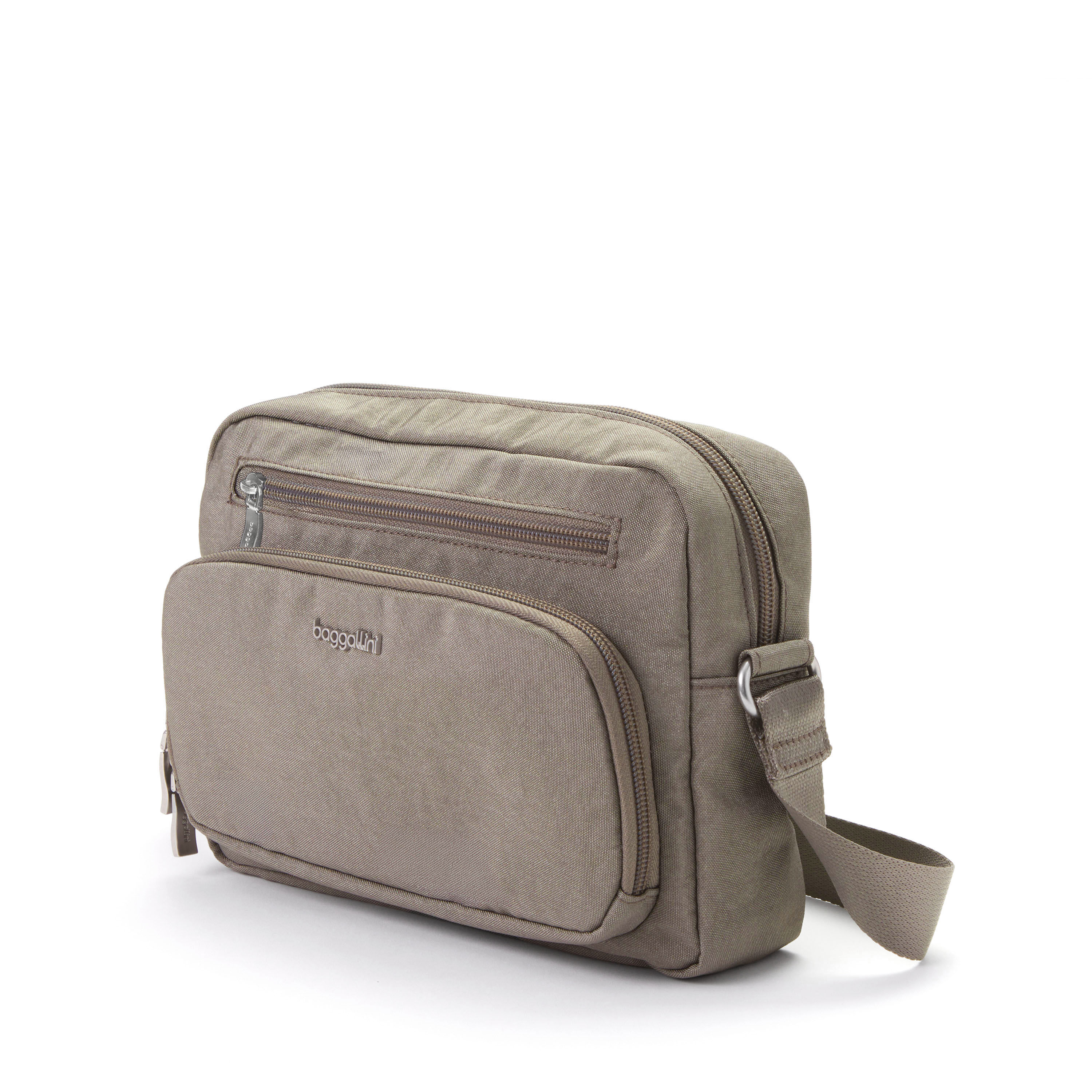 Modern All Time Crossbody