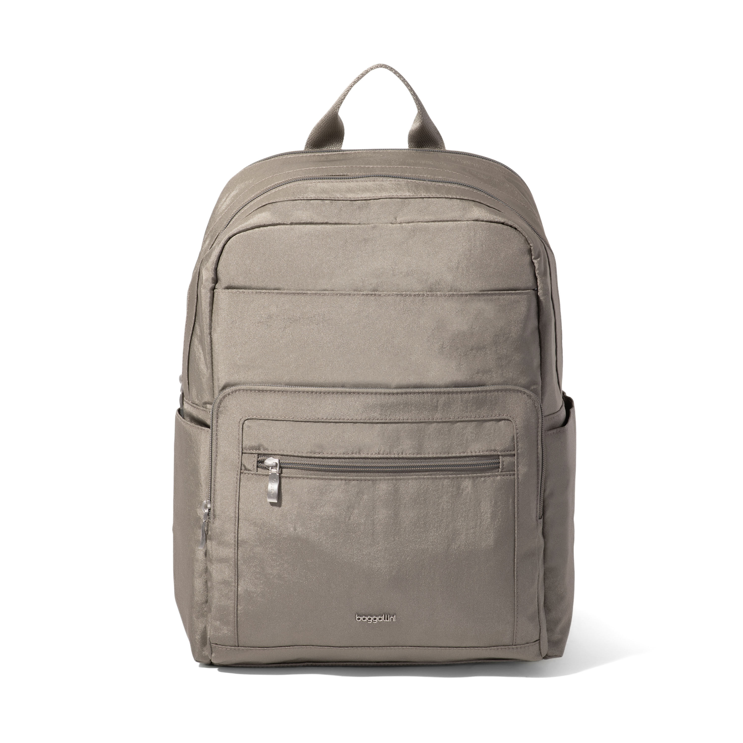 Modern All Time Laptop Backpack