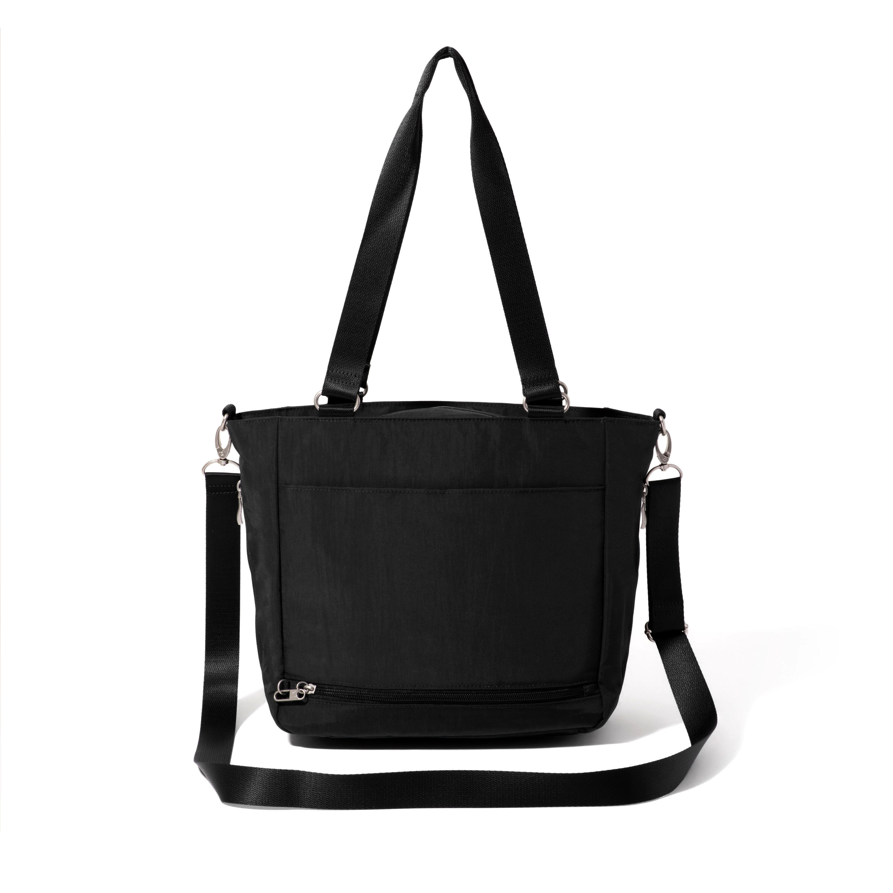 Modern Everywhere Everyday Shopper
