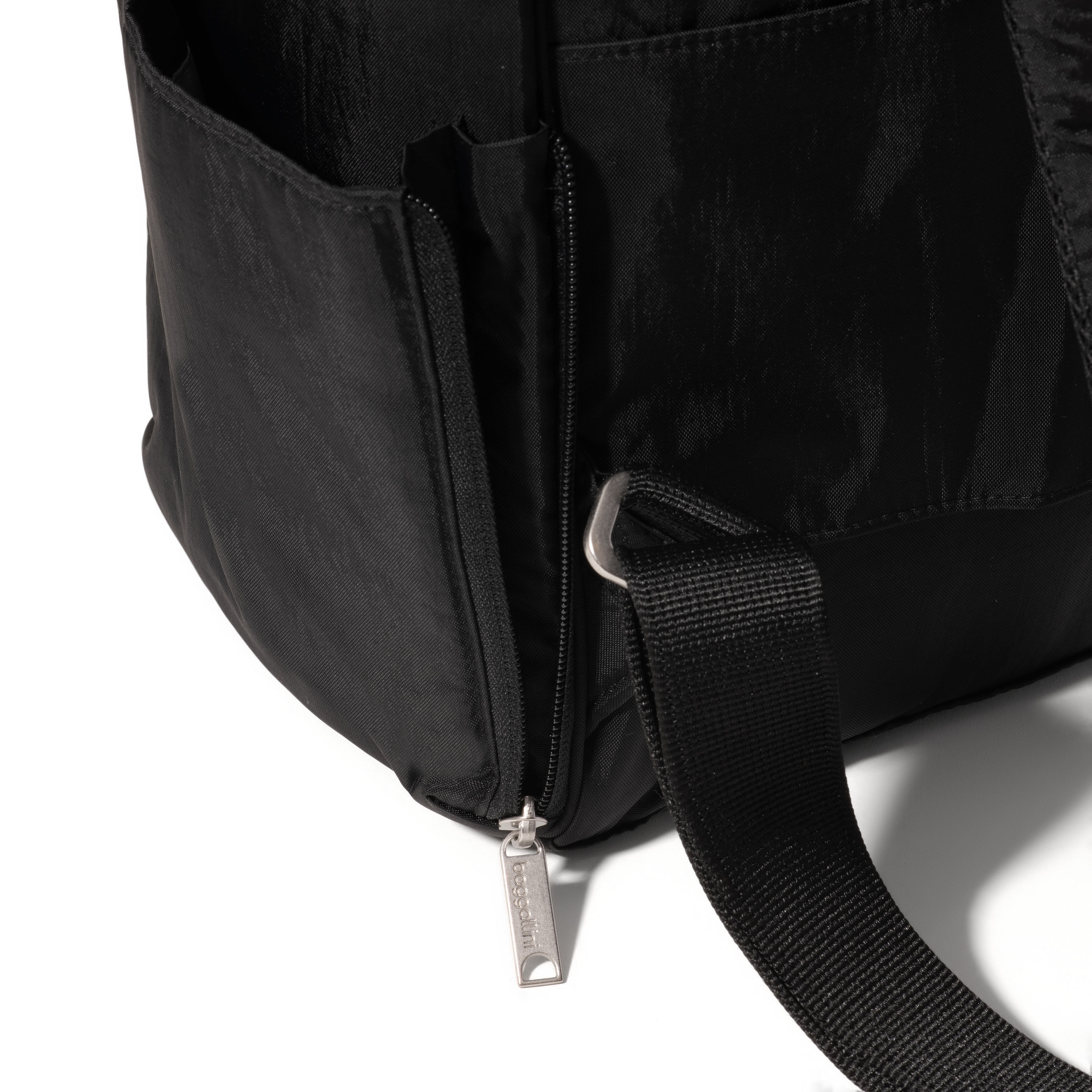 Securtex&reg; Classic Anti-Theft Windsor Backpack