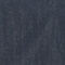 French Navy