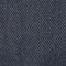 French Navy