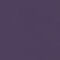 Deep Grape Twill