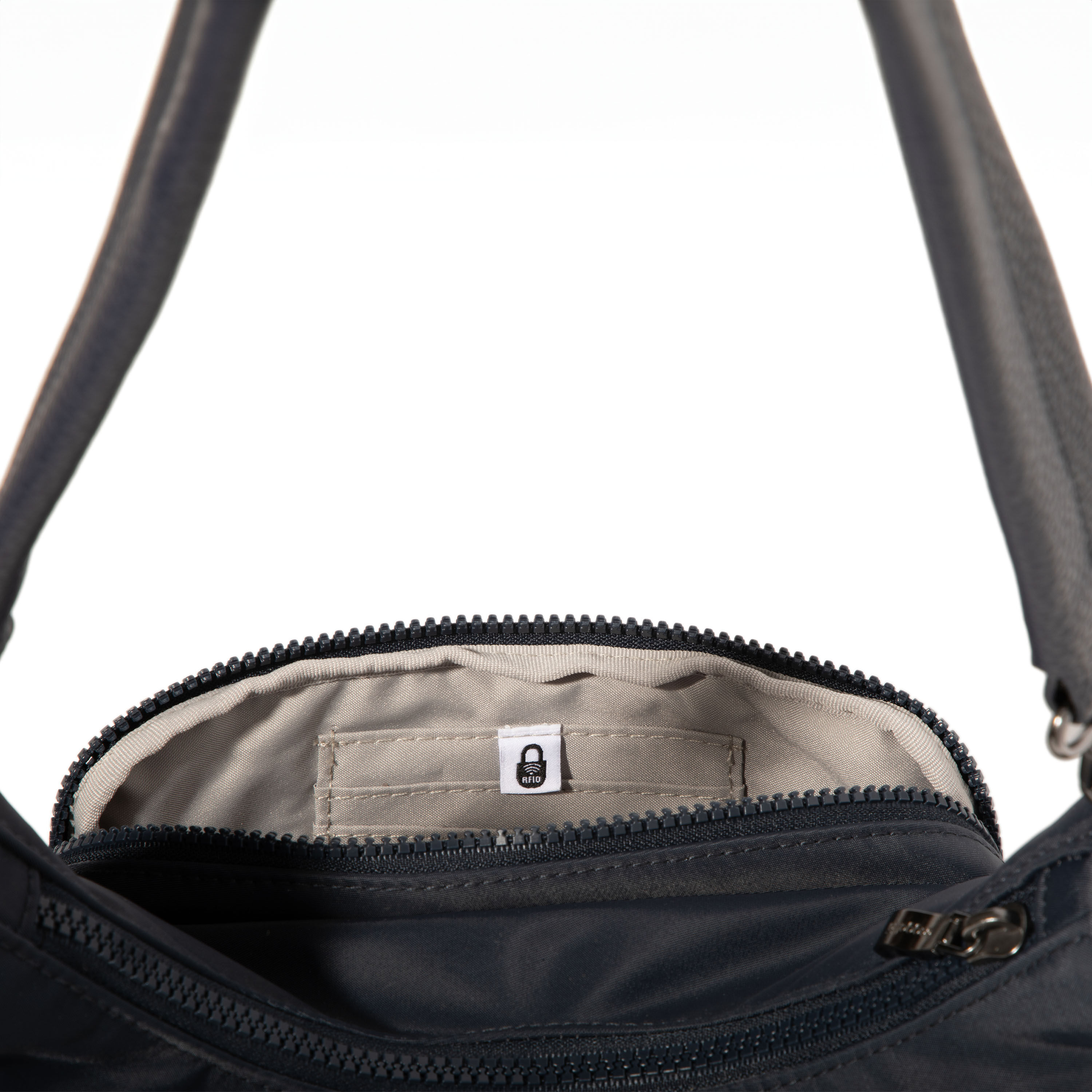 Savannah Crossbody