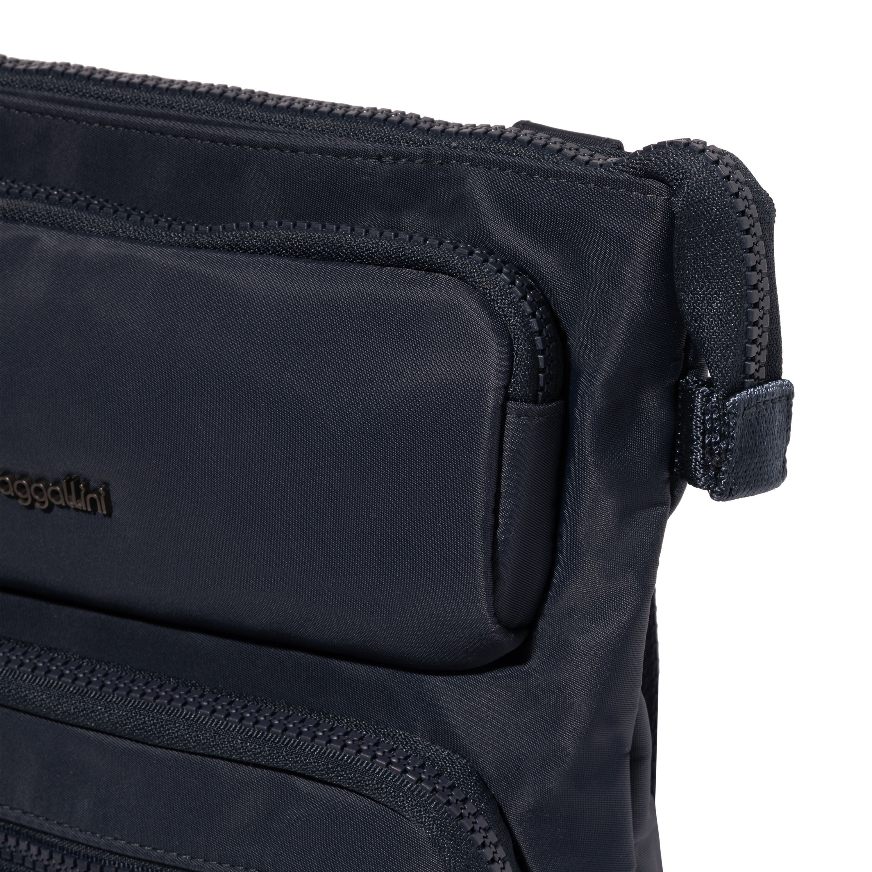 Nolita Crossbody