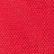 Scarlet Red