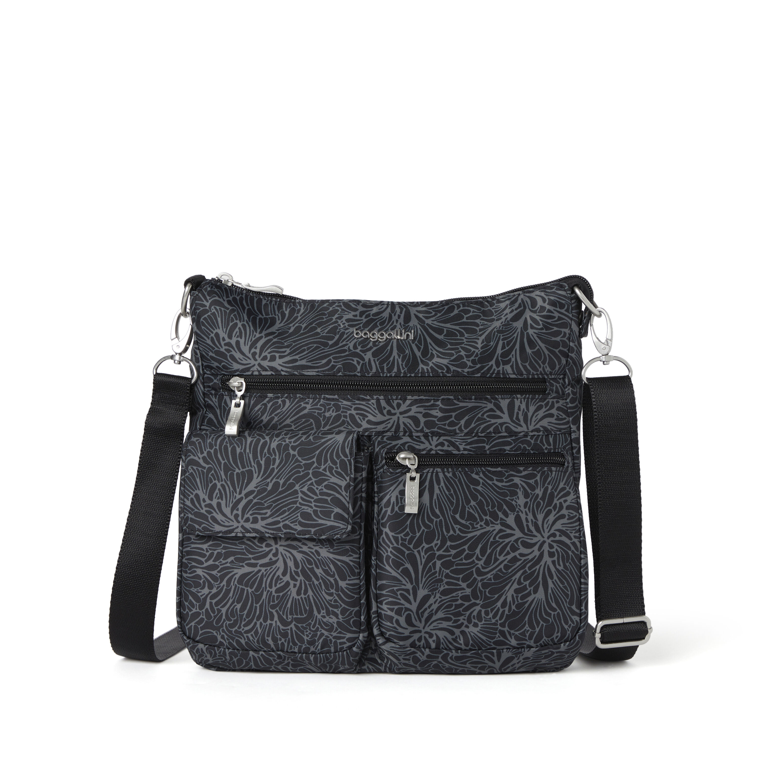 Modern Everywhere Slim Crossbody