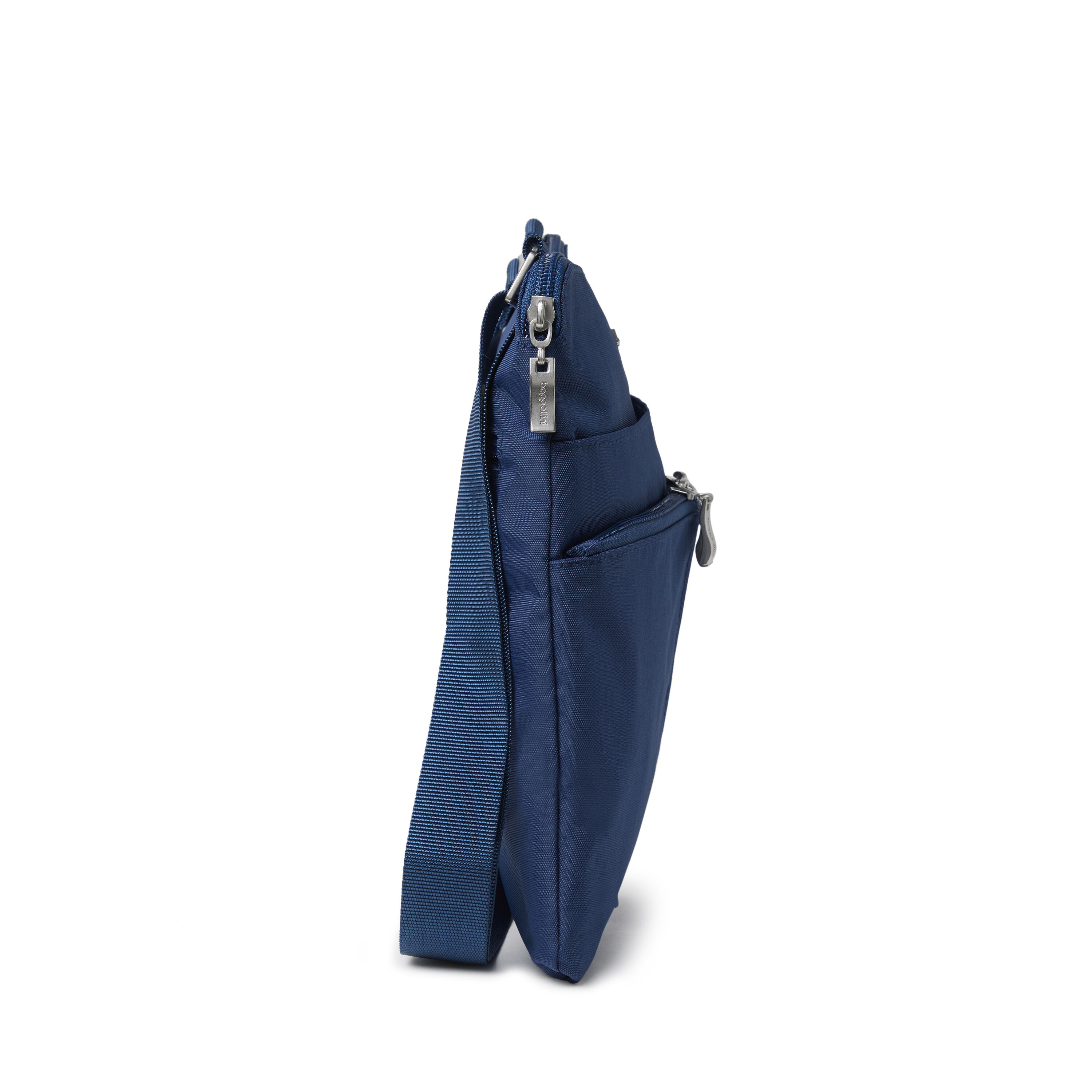 Legacy Horizon Crossbody