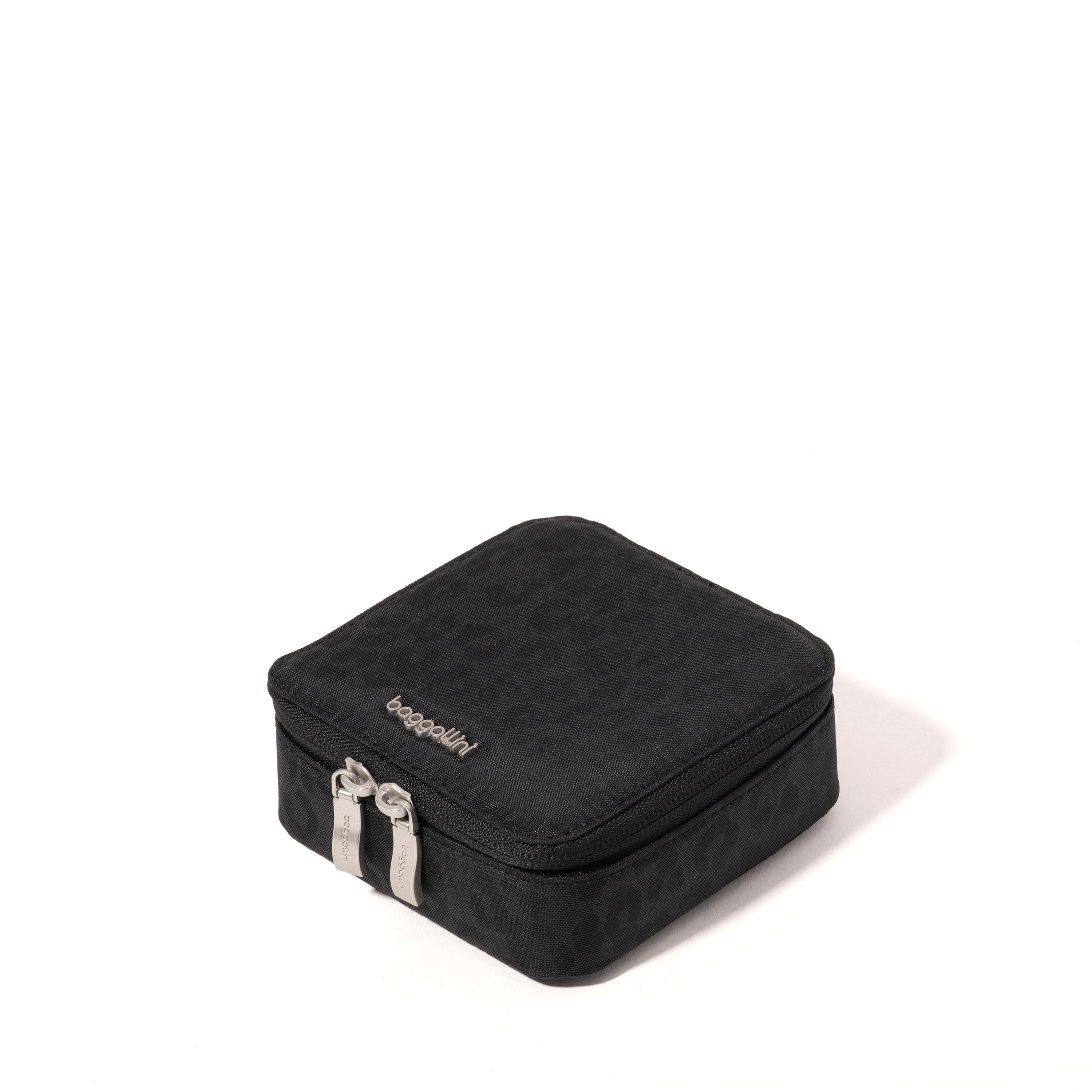 Travel Jewelry Box