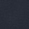 French Navy Twill