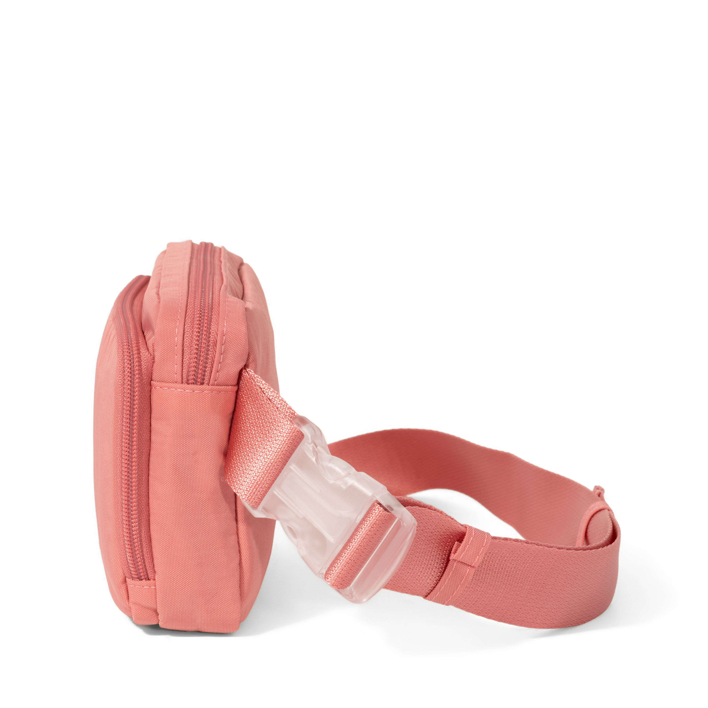True Classic Belt Bag Sling