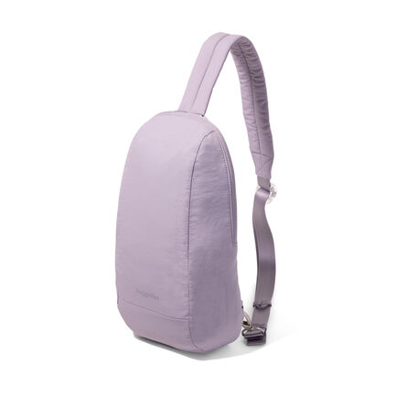 Swift Sling