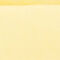 Butter Yellow