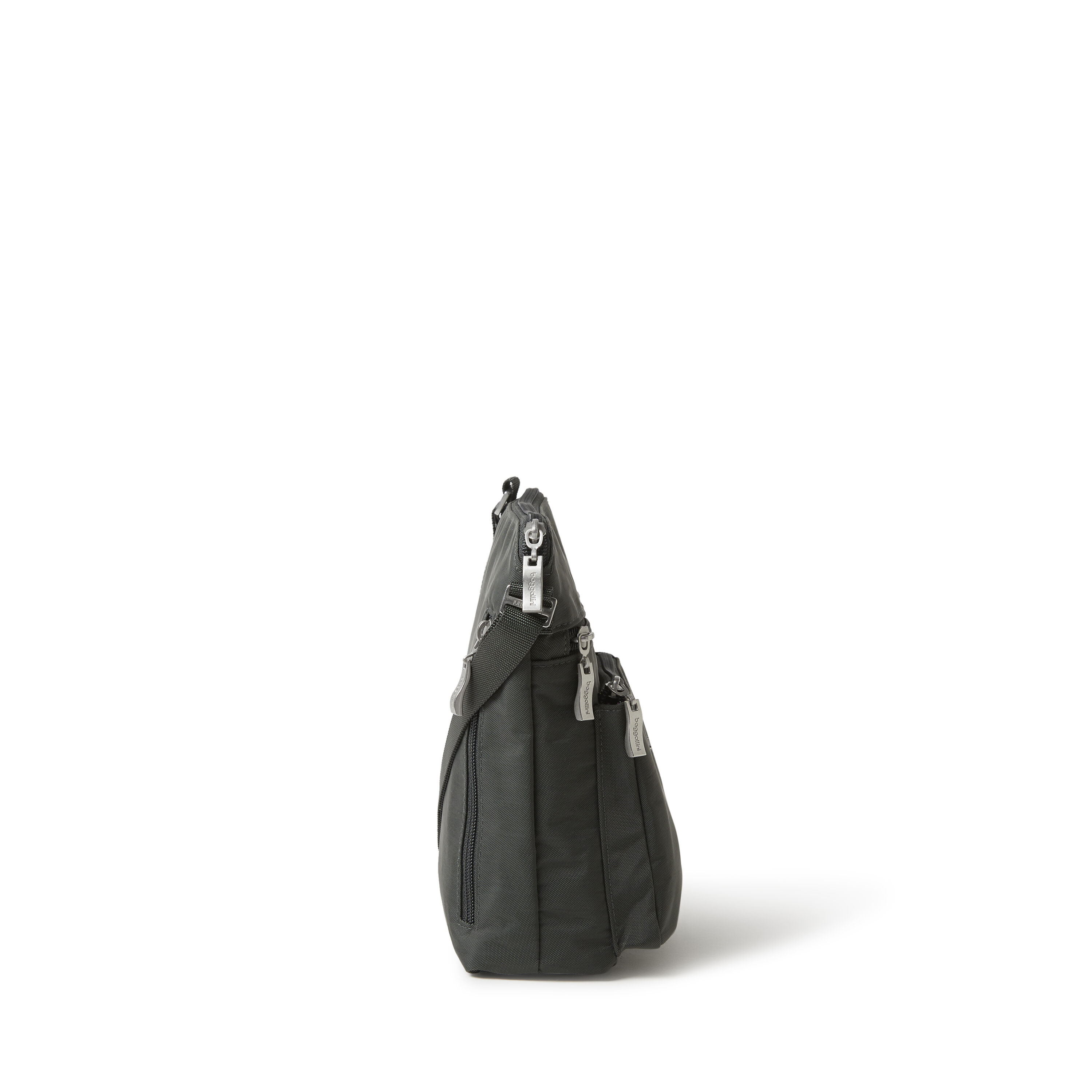 Legacy Pocket Crossbody With RFID Wristlet