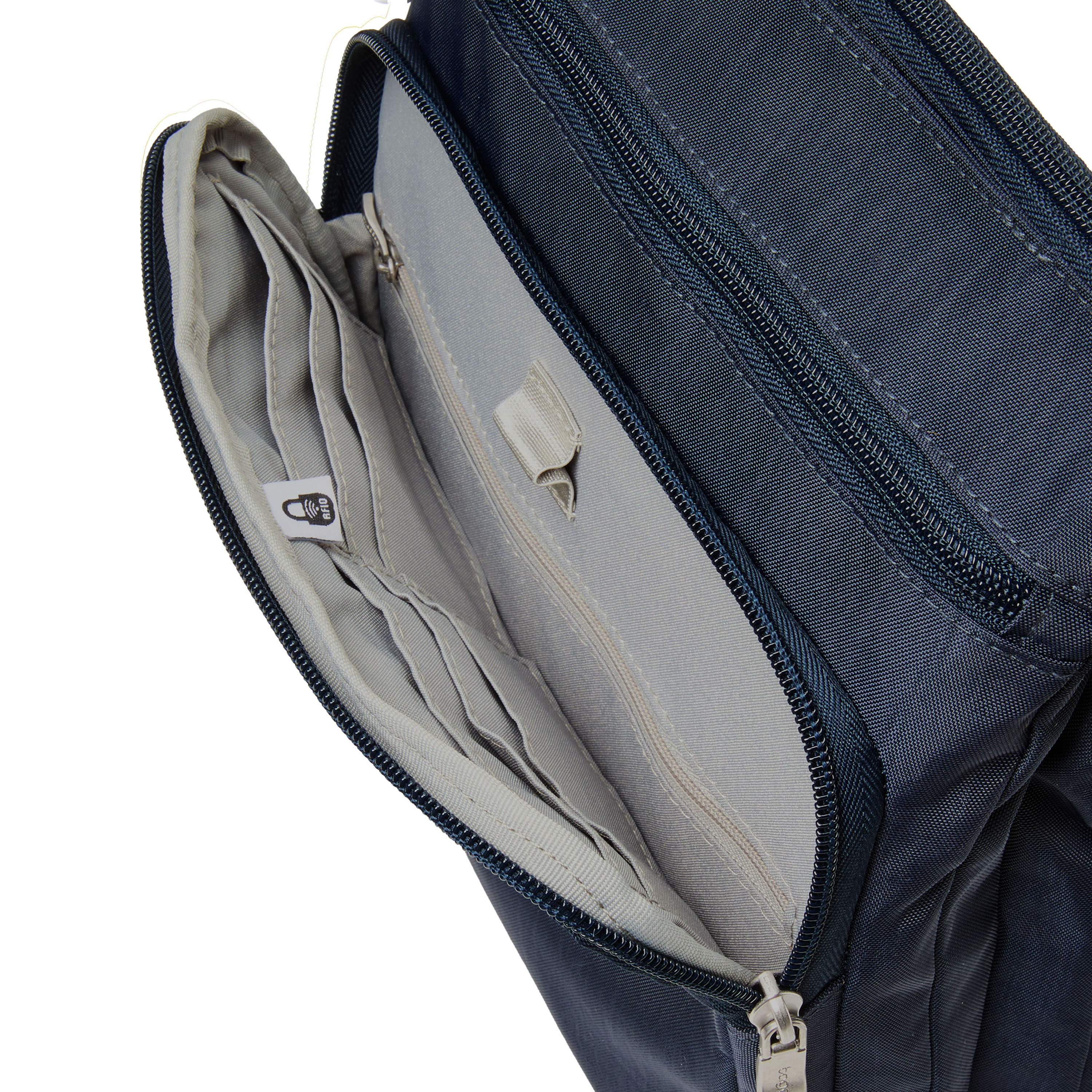 Modern Everywhere Out and About Crossbody