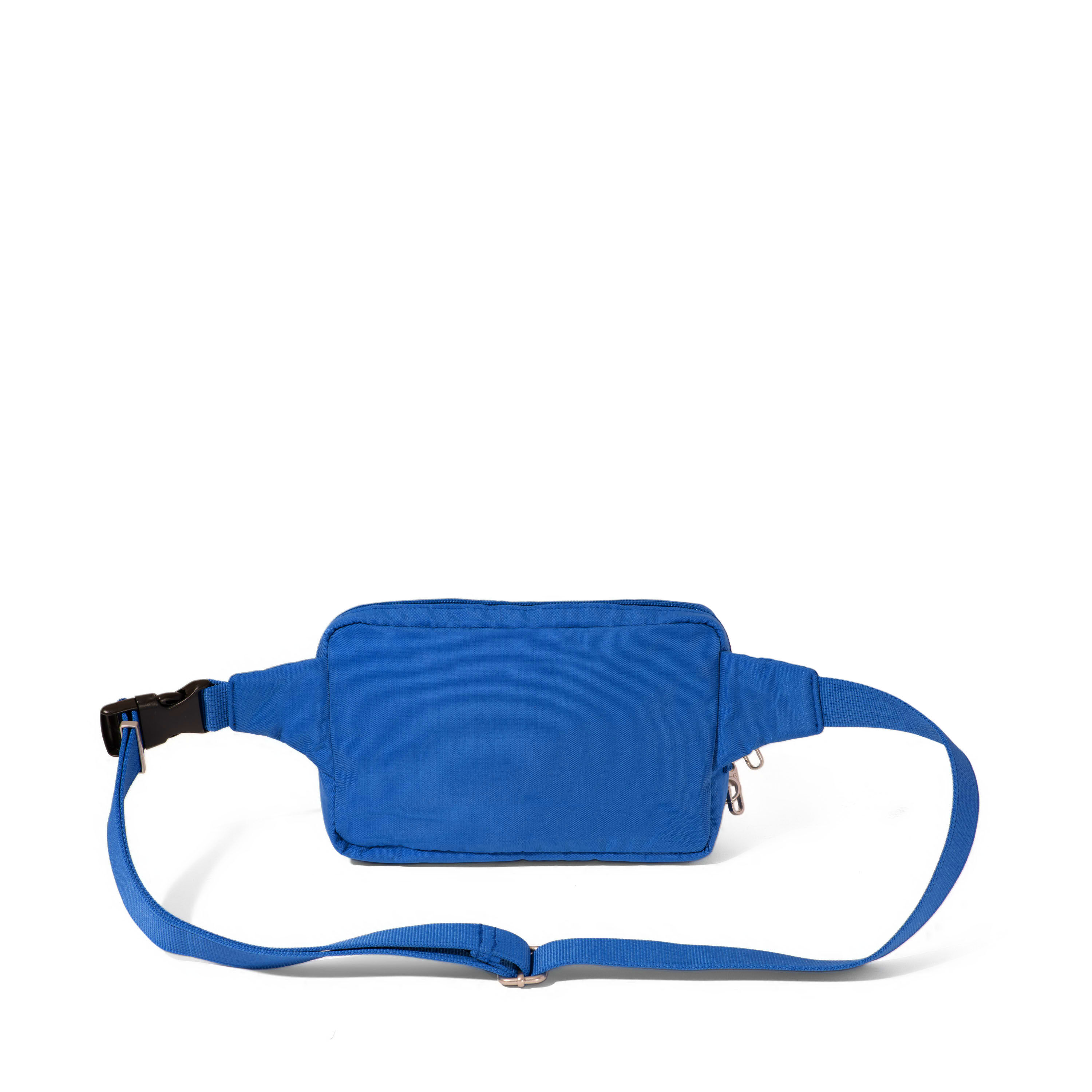 Securtex&reg; Classic Anti-Theft Belt Bag Sling