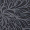 Midnight Blossom Print