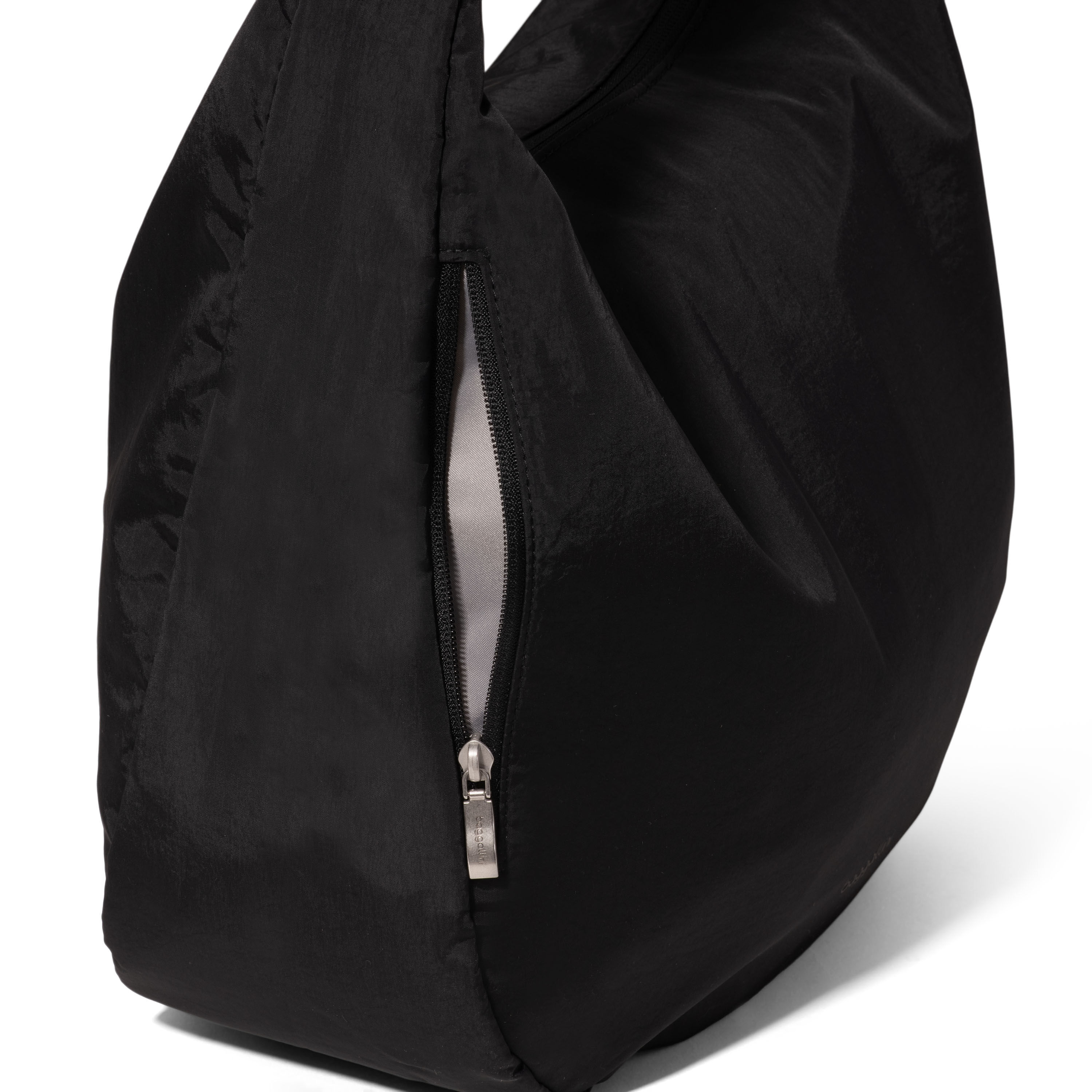 Swift Large Hobo Crossbody