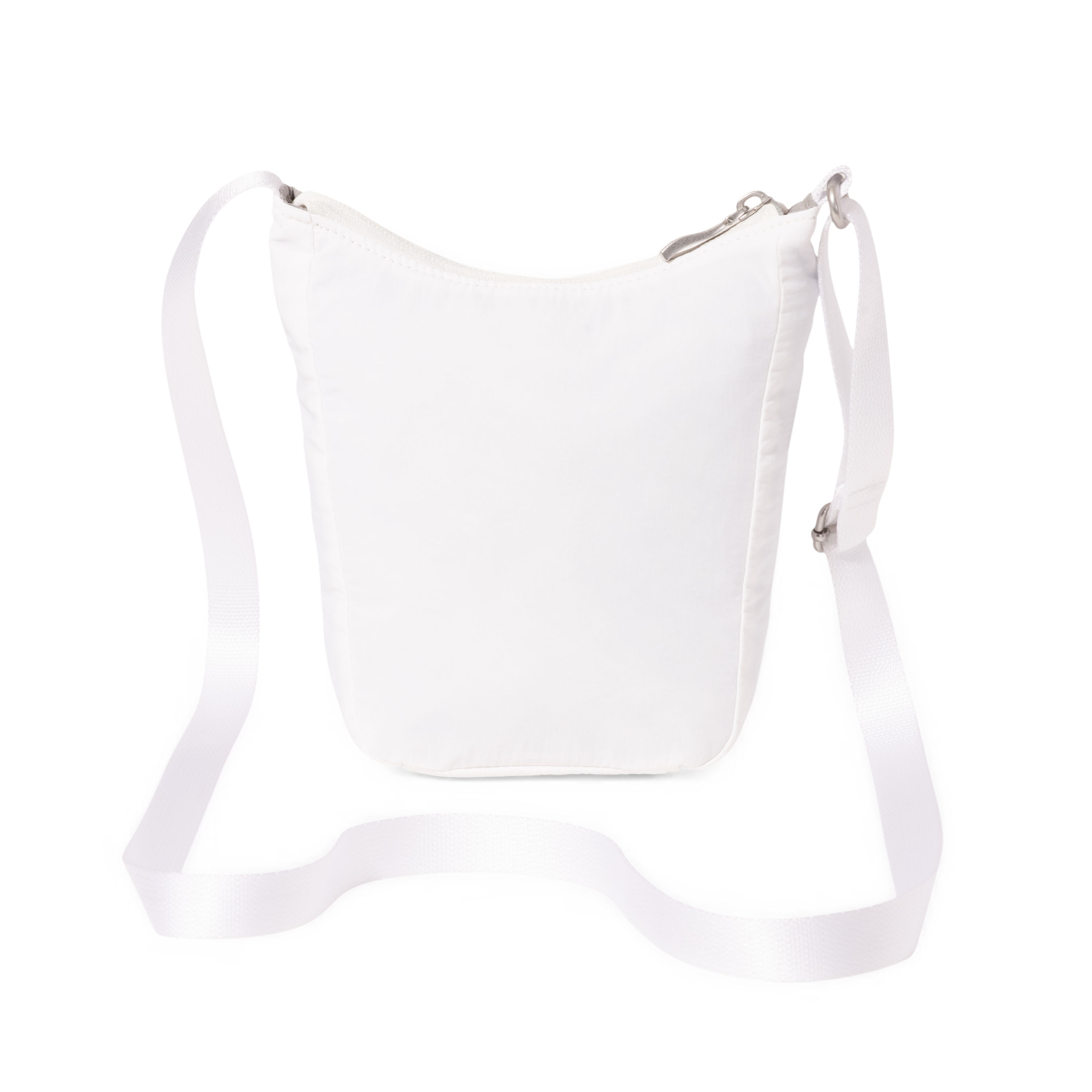 Swift Mini Crossbody