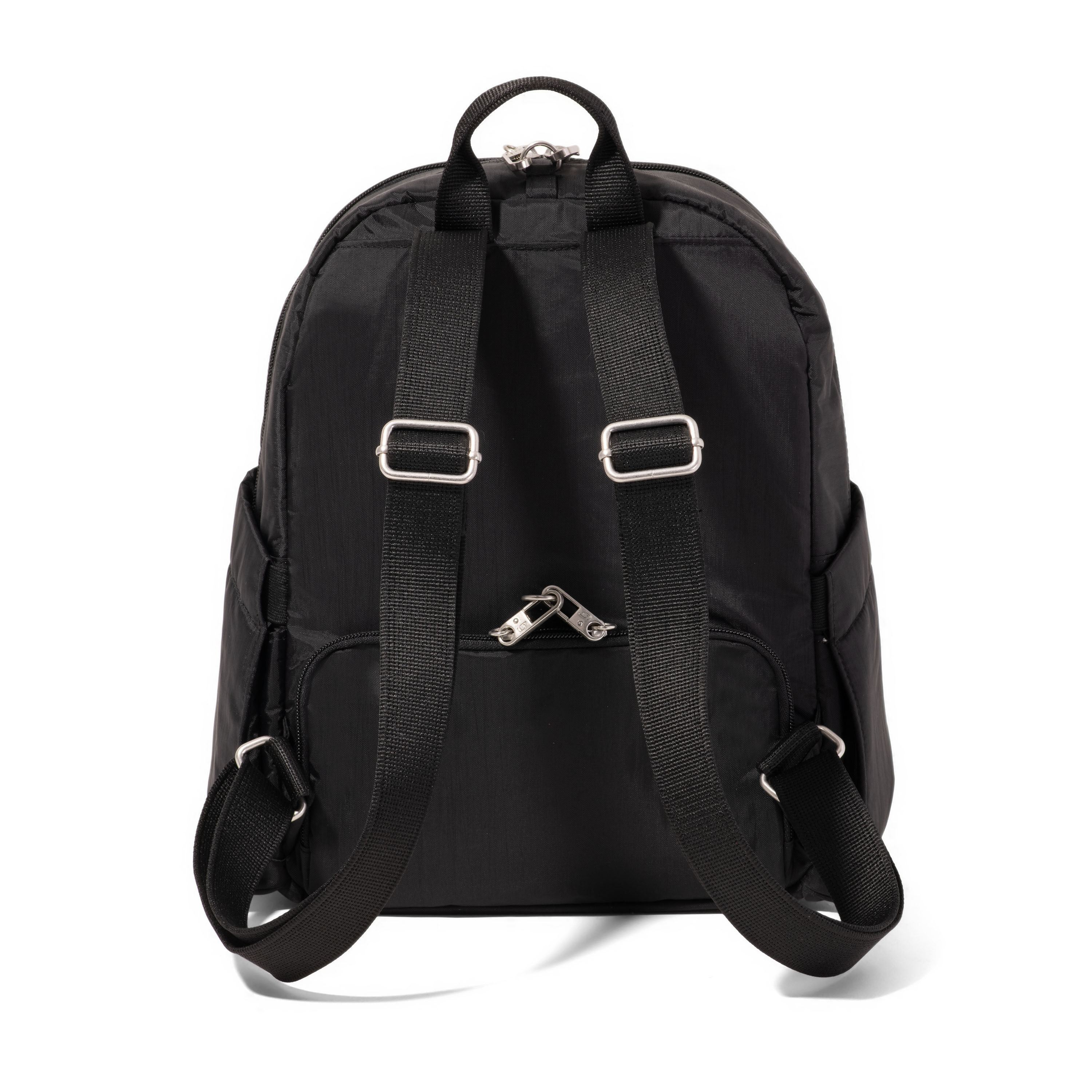 Securtex&reg; Classic Anti-Theft Getaway Backpack