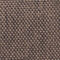 Dark Umber Heritage