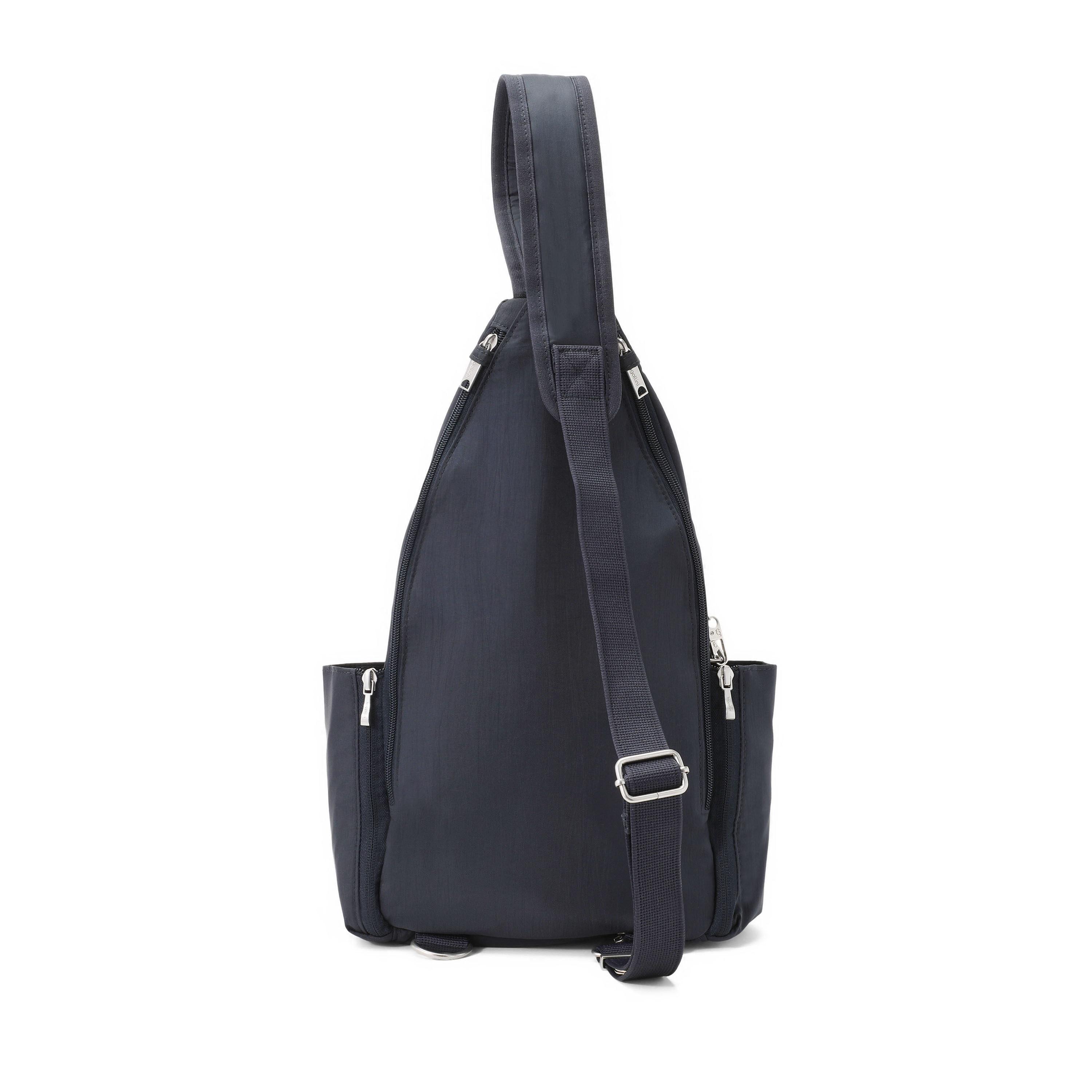 Securtex&reg; Classic Anti-Theft Large Daytripper Sling