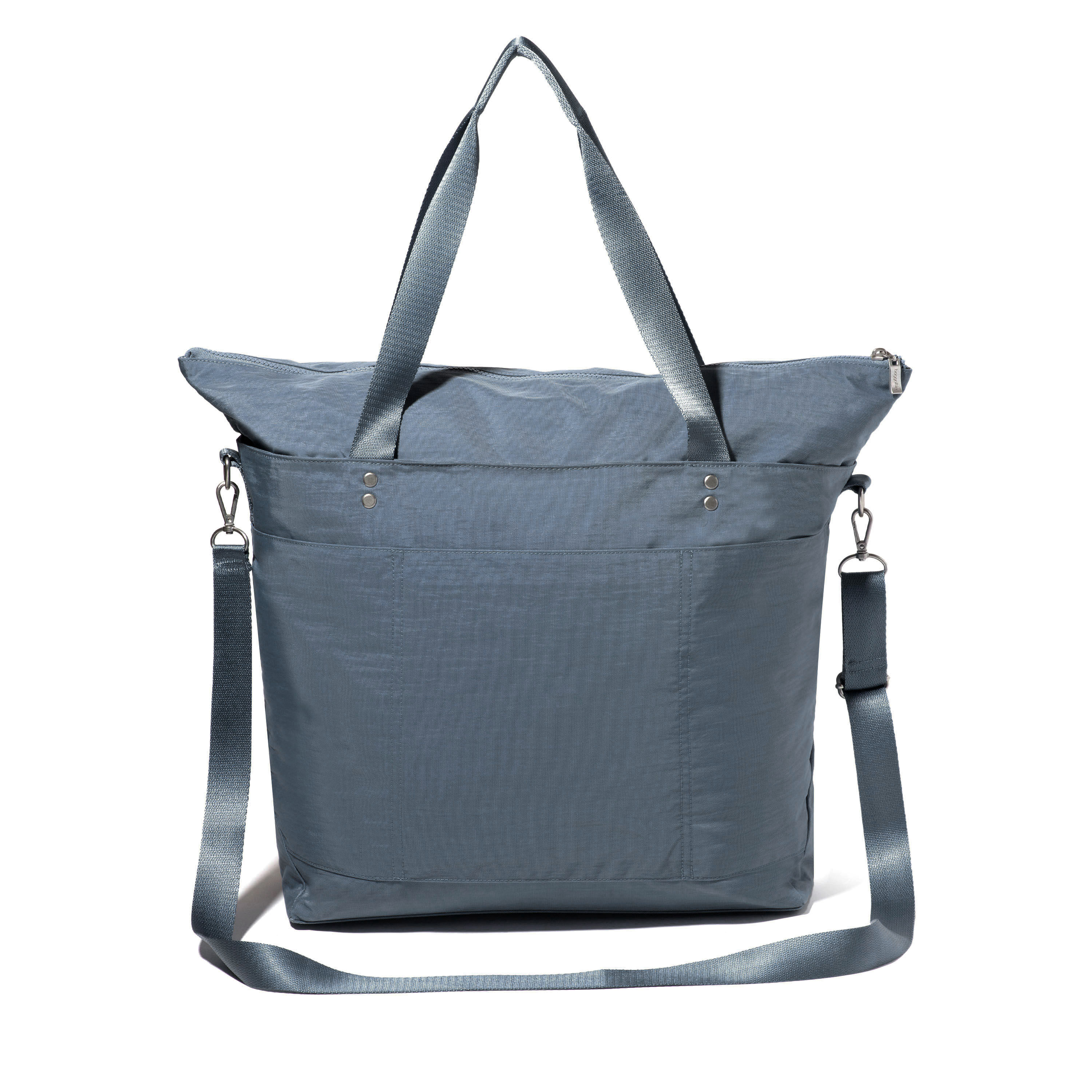 True Classic Large Carryall Tote