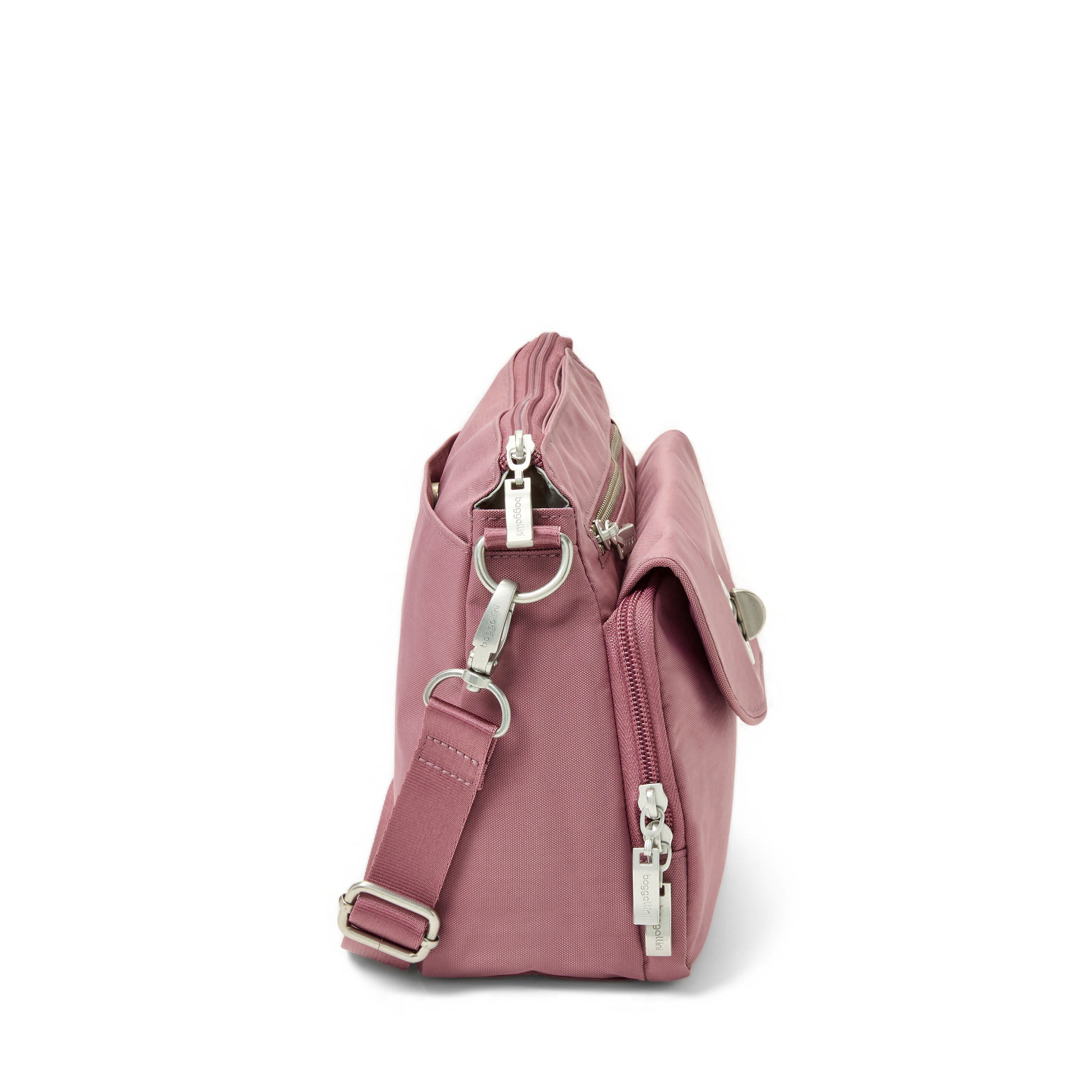 True Classic Calais Crossbody