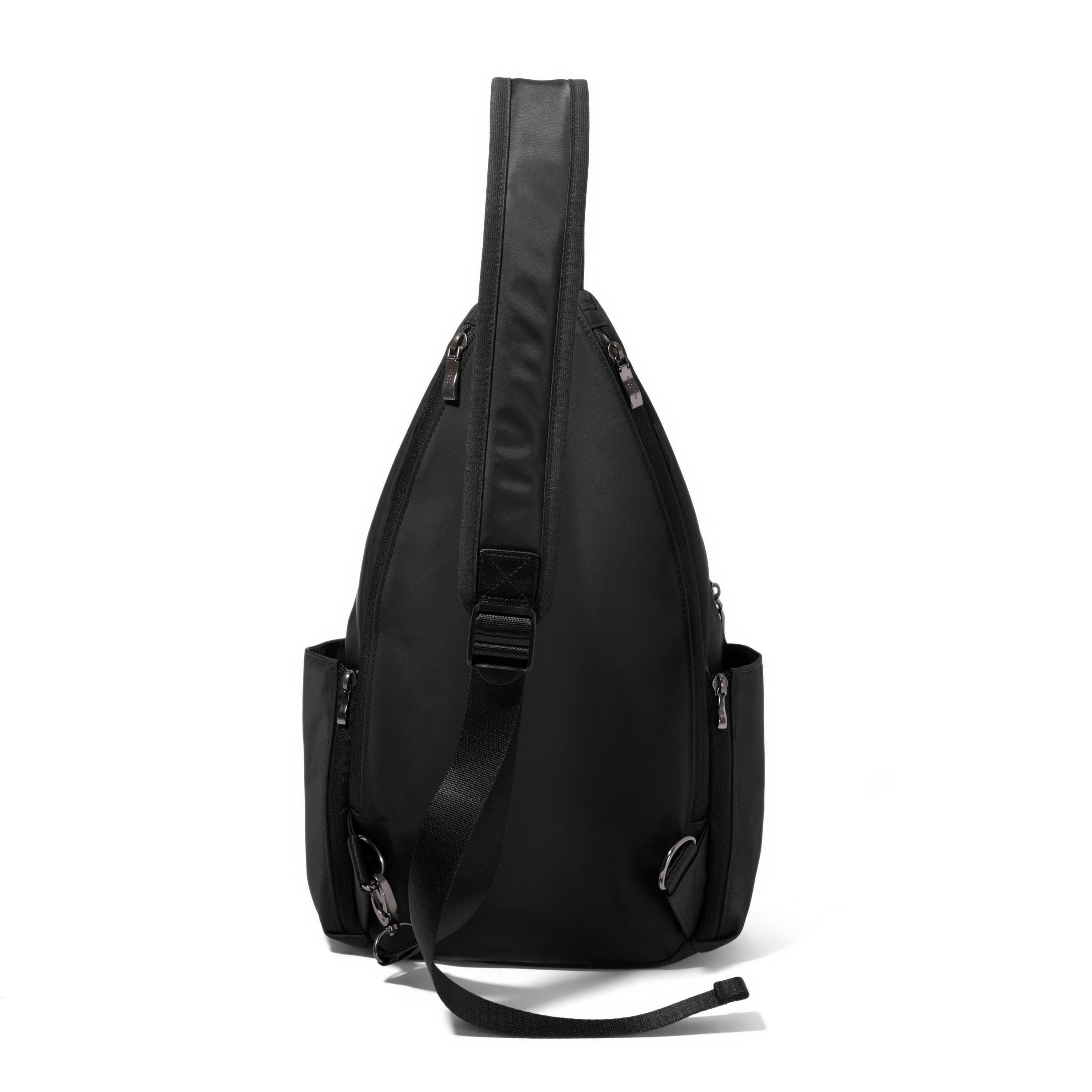 Central Park Large Sling