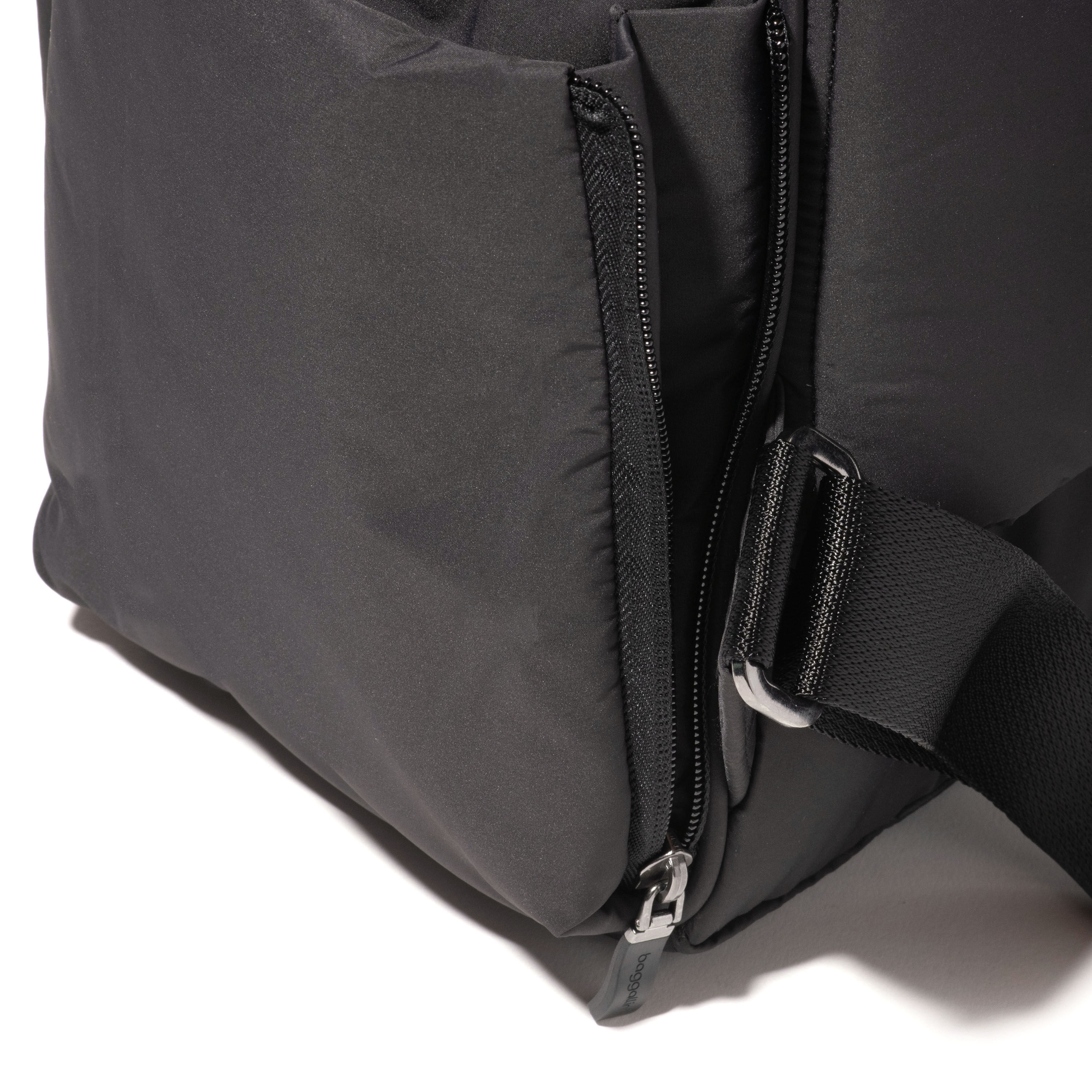 Chelsea Laptop Backpack