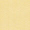 Butter Yellow