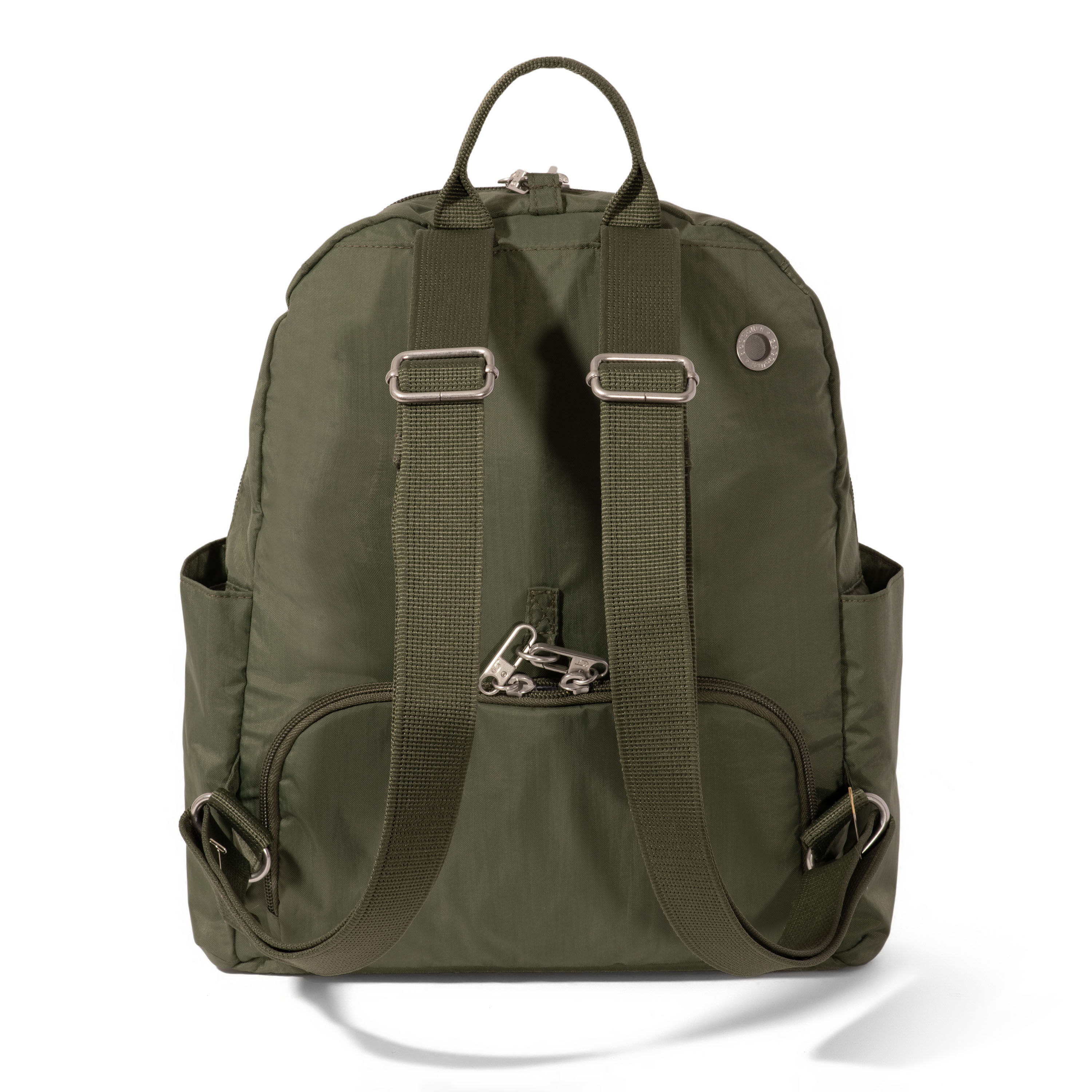 Securtex&reg; Classic Anti-Theft Vacation Backpack